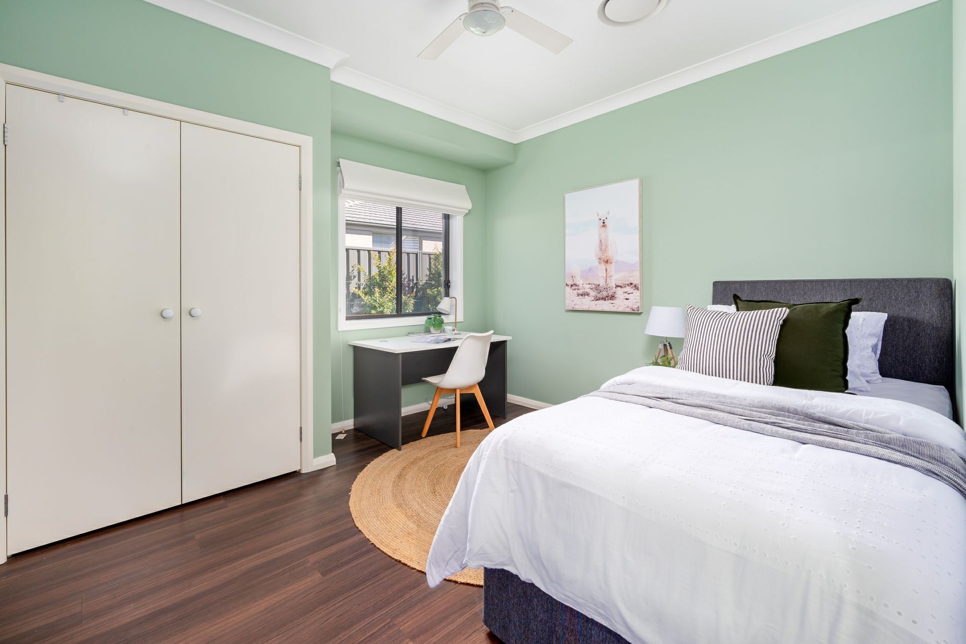 31 Carnarvon Circuit, EAST MAITLAND