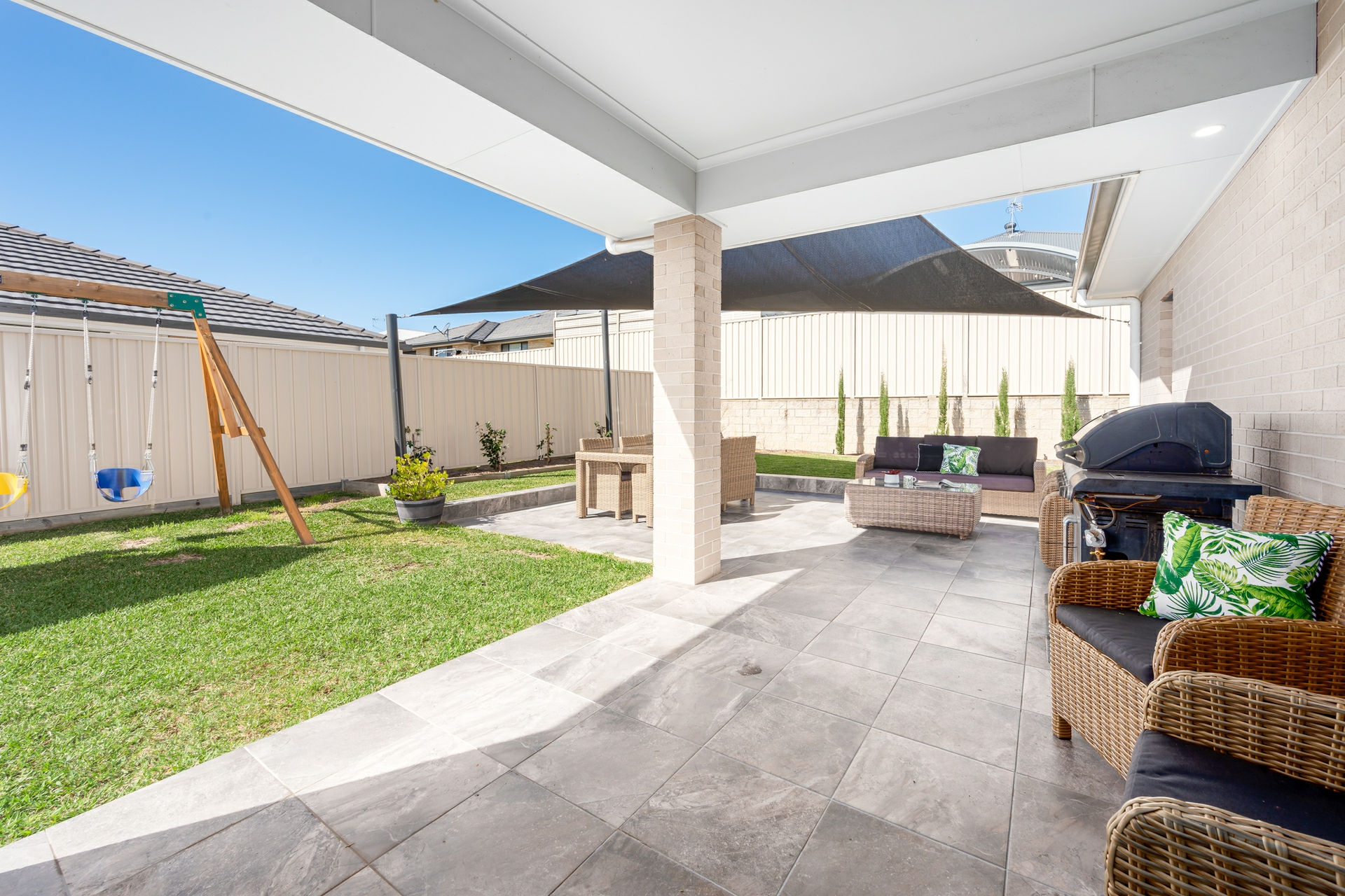 31 Carnarvon Circuit, EAST MAITLAND