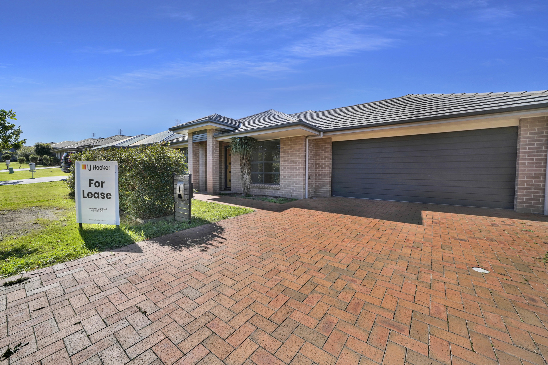 9 Teal Street, Aberglasslyn