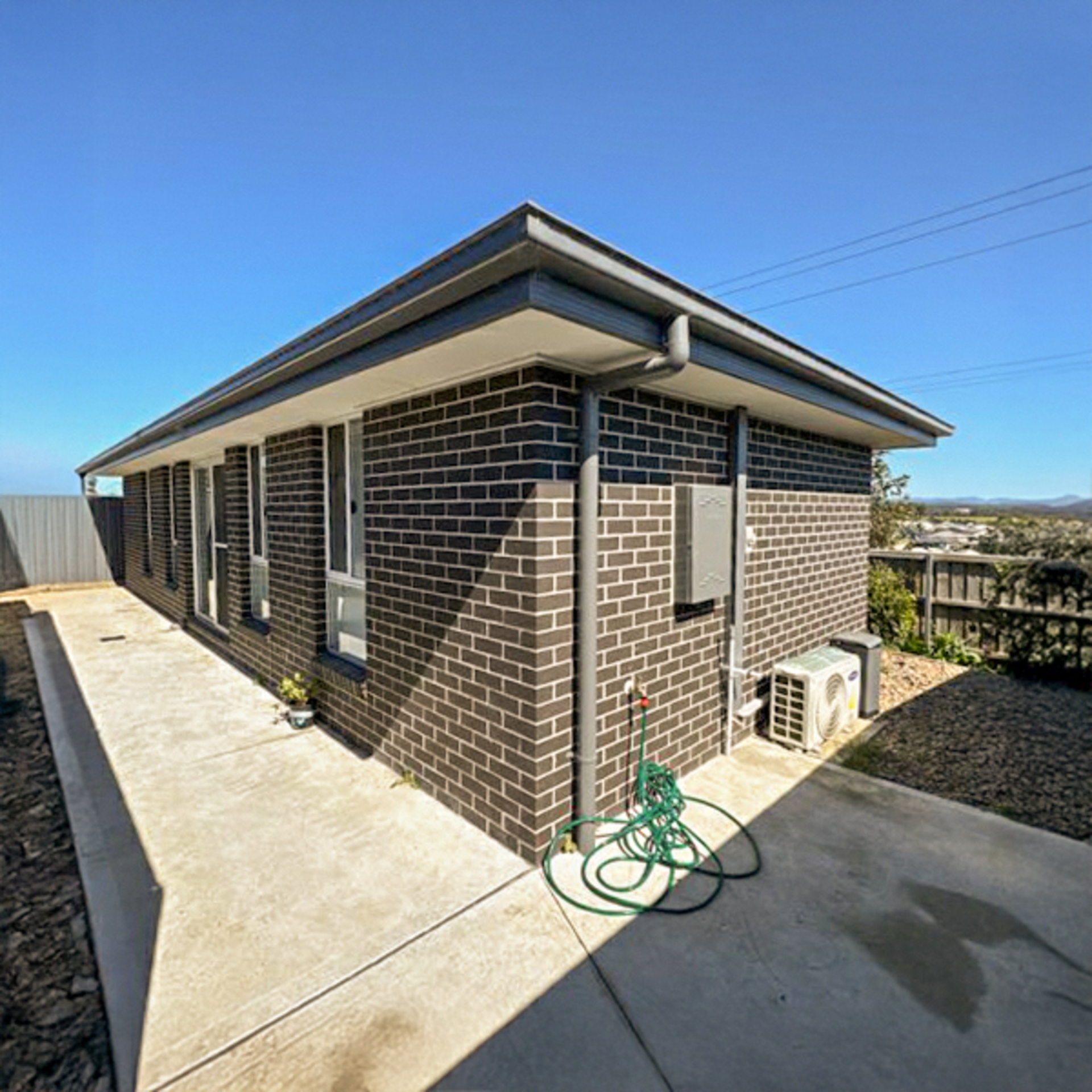 44A Camelia Street, GILLIESTON HEIGHTS