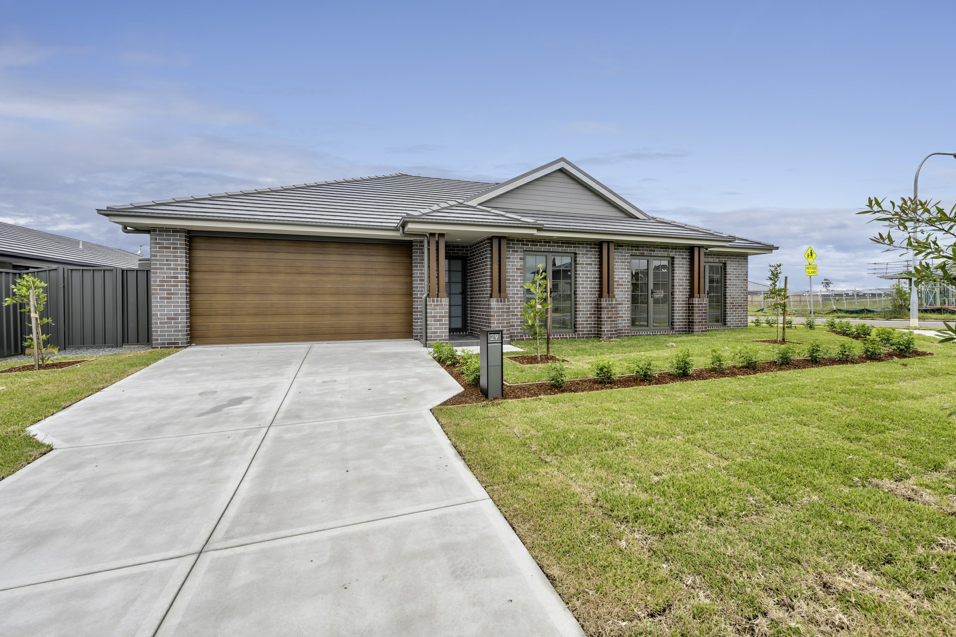 29 Lilac Avenue, LOCHINVAR