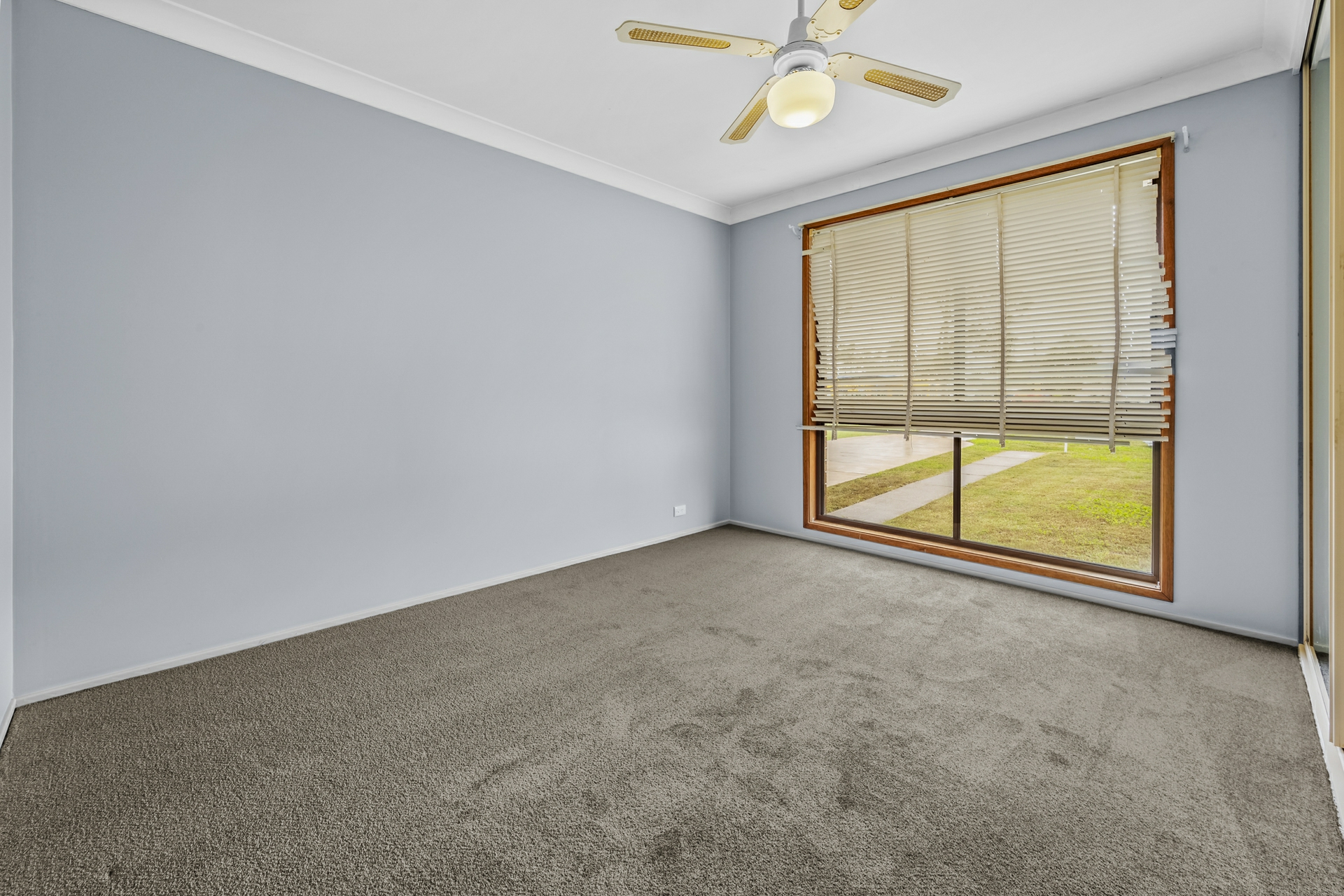 196 Anderson Drive, BERESFIELD