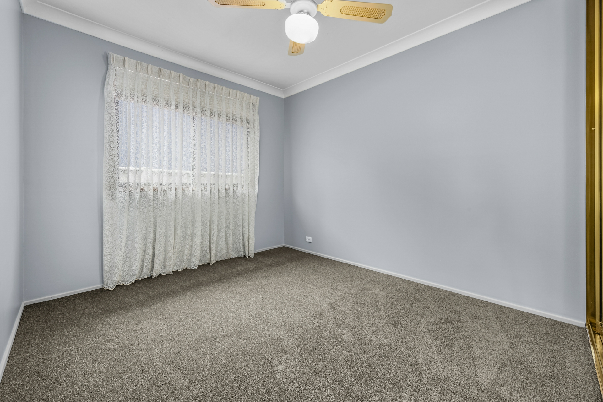 196 Anderson Drive, BERESFIELD