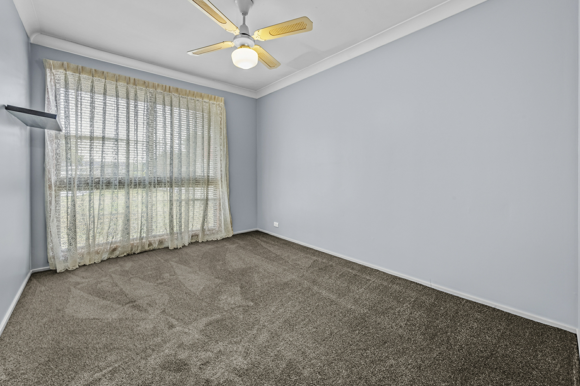 196 Anderson Drive, BERESFIELD