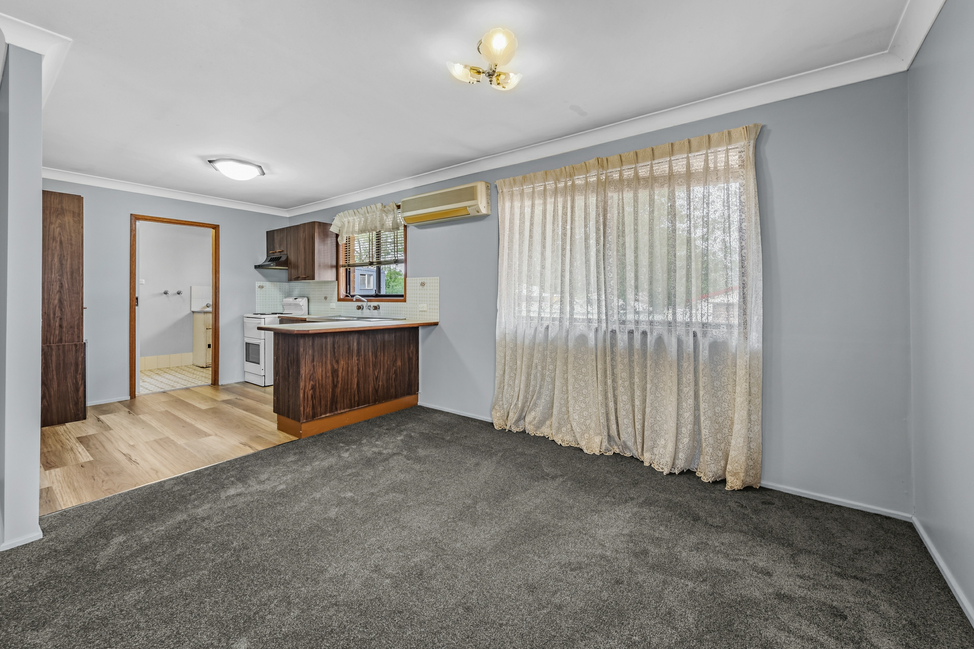 196 Anderson Drive, BERESFIELD