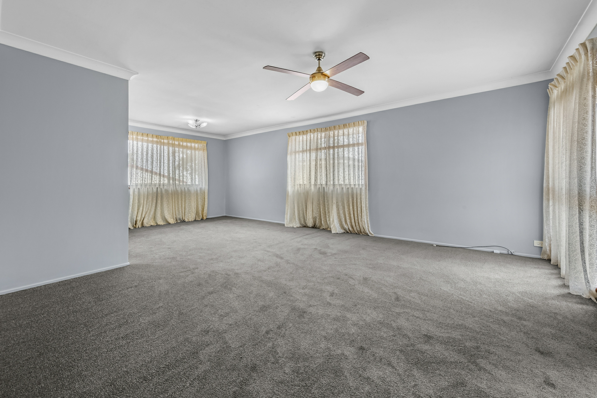 196 Anderson Drive, BERESFIELD