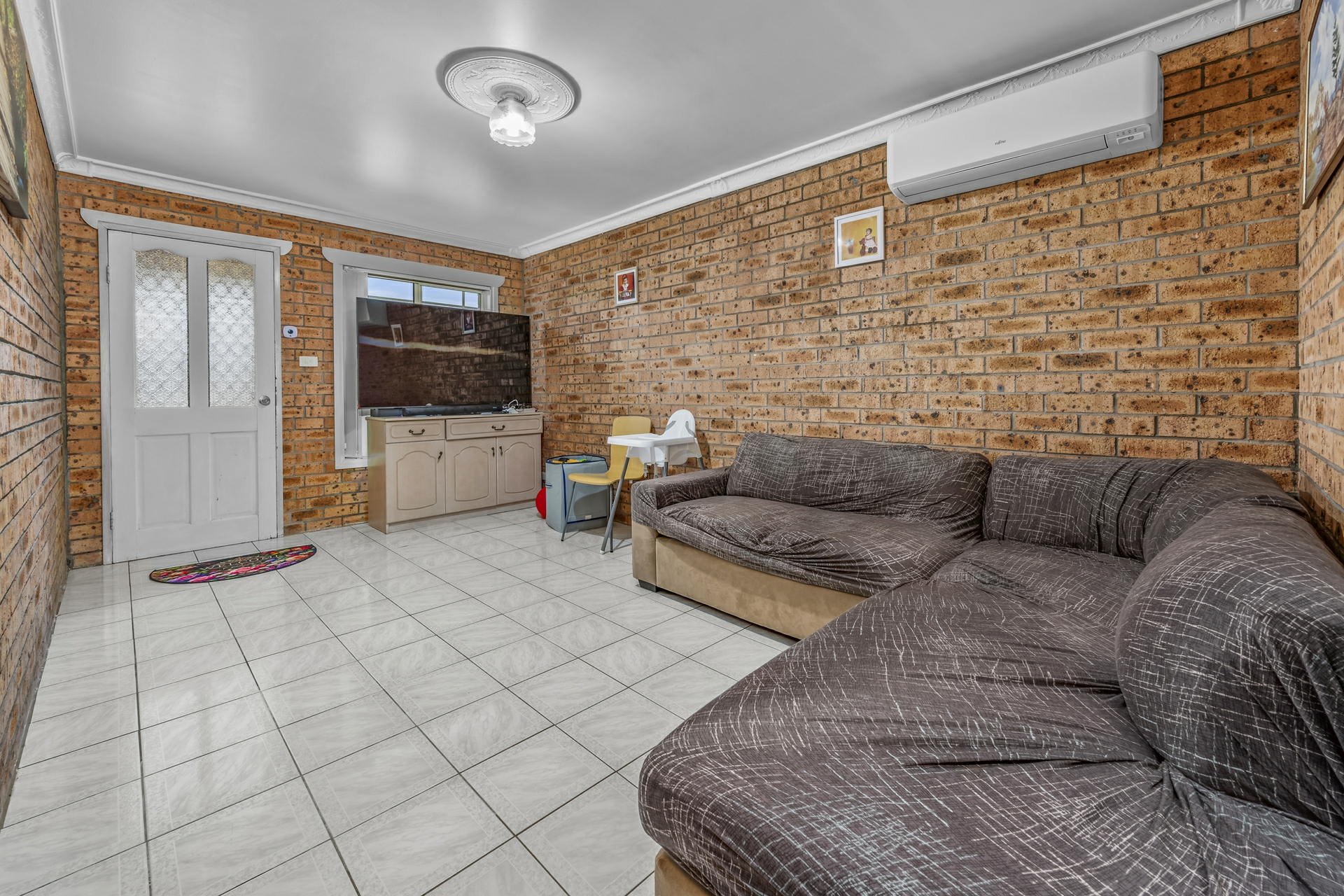 4/159 Weblands Street, ABERGLASSLYN