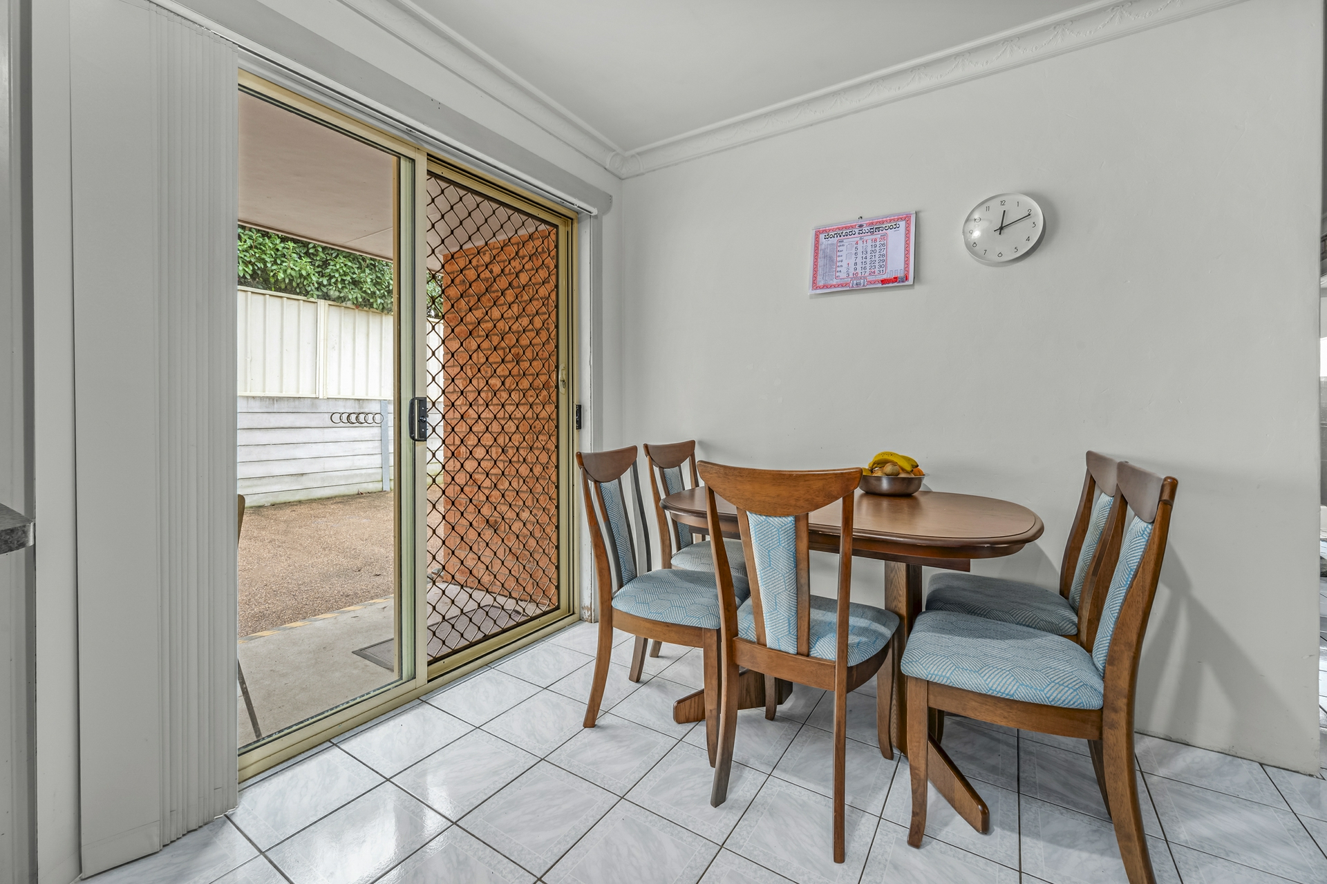 4/159 Weblands Street, ABERGLASSLYN