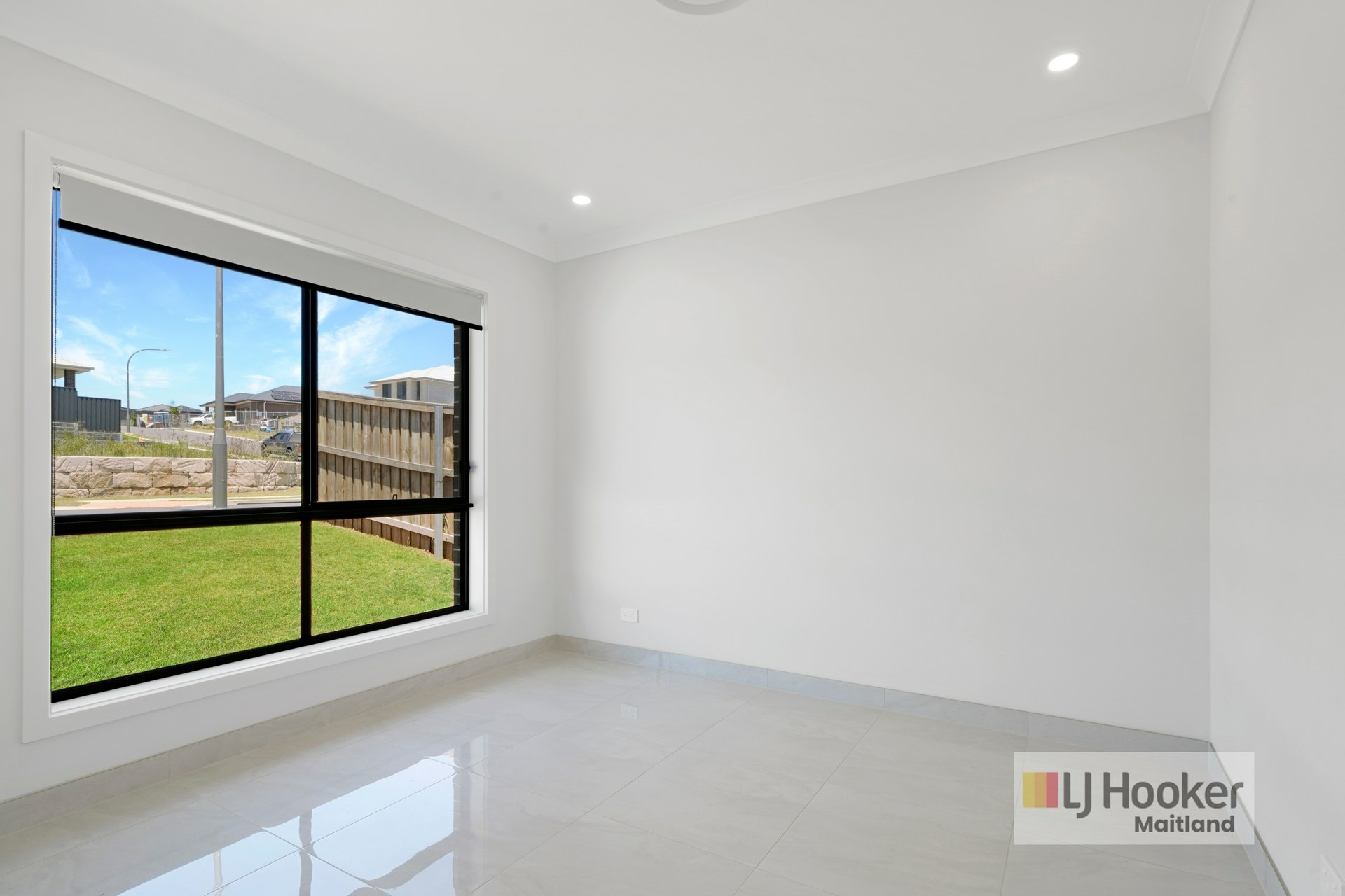 30 Camelia Street, GILLIESTON HEIGHTS