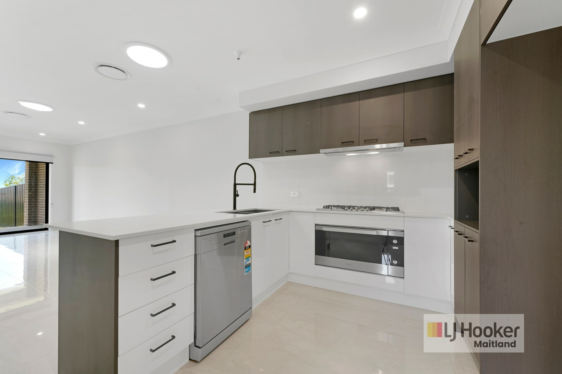 30 Camelia Street, GILLIESTON HEIGHTS