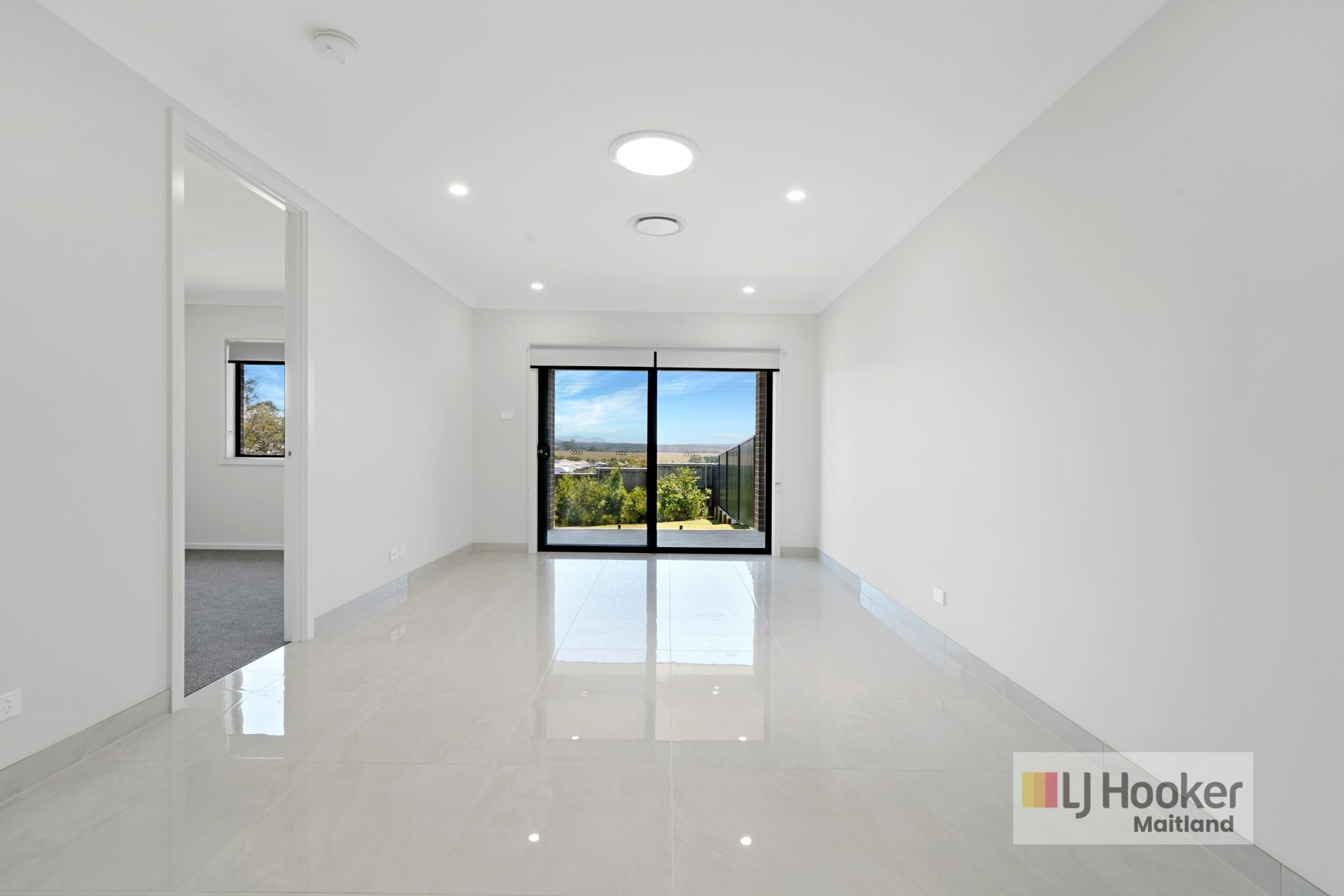30 Camelia Street, GILLIESTON HEIGHTS