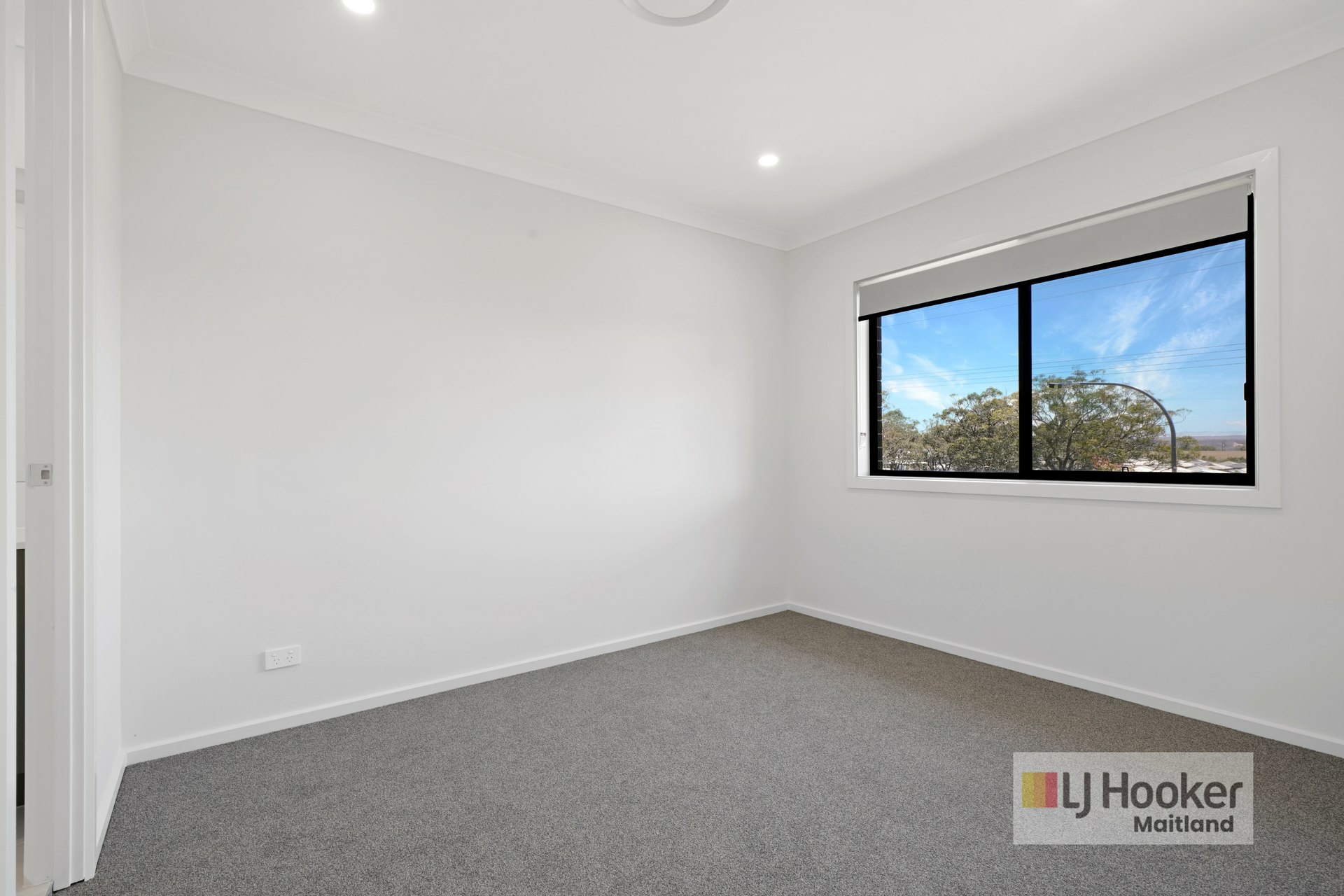 30 Camelia Street, GILLIESTON HEIGHTS