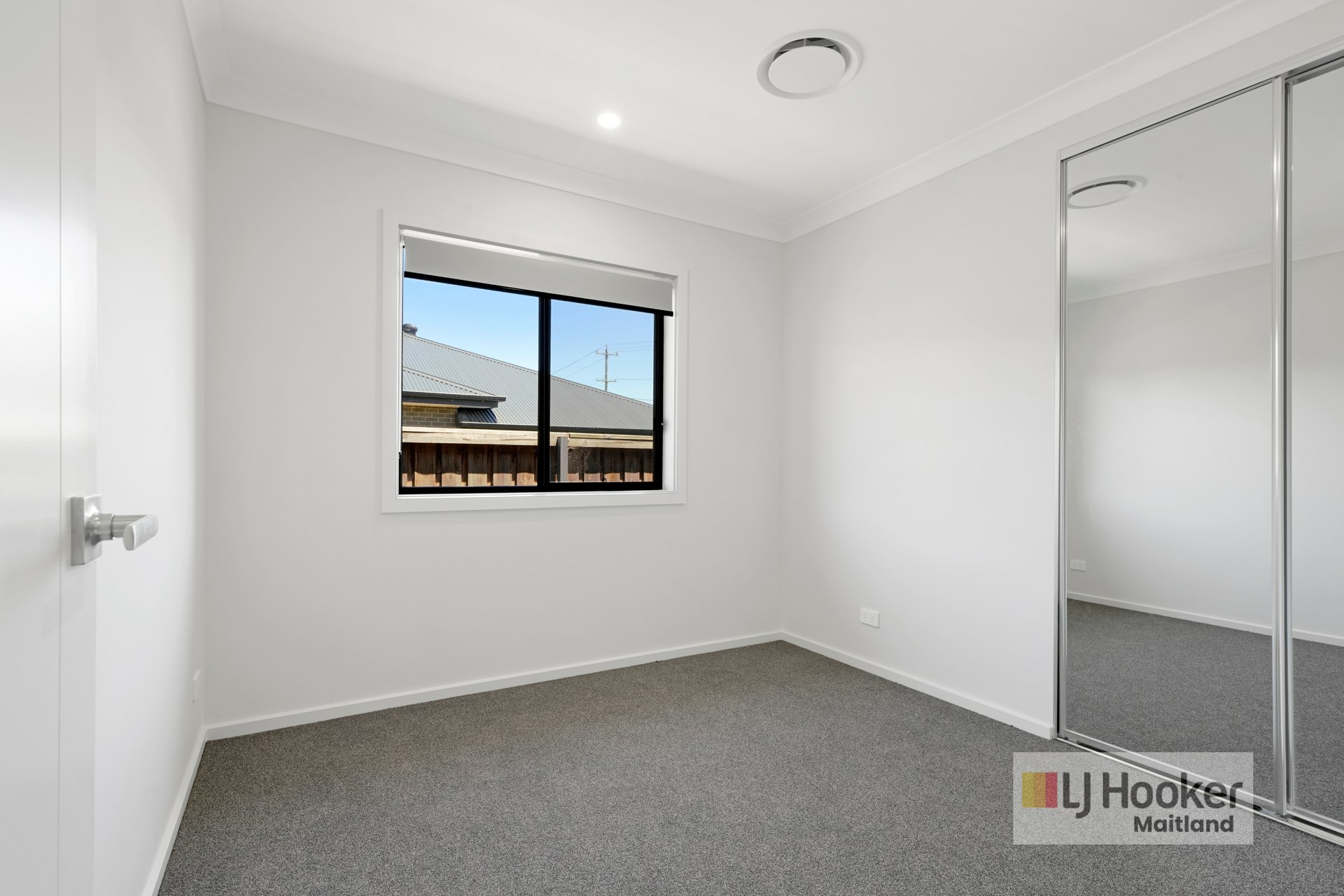 30 Camelia Street, GILLIESTON HEIGHTS