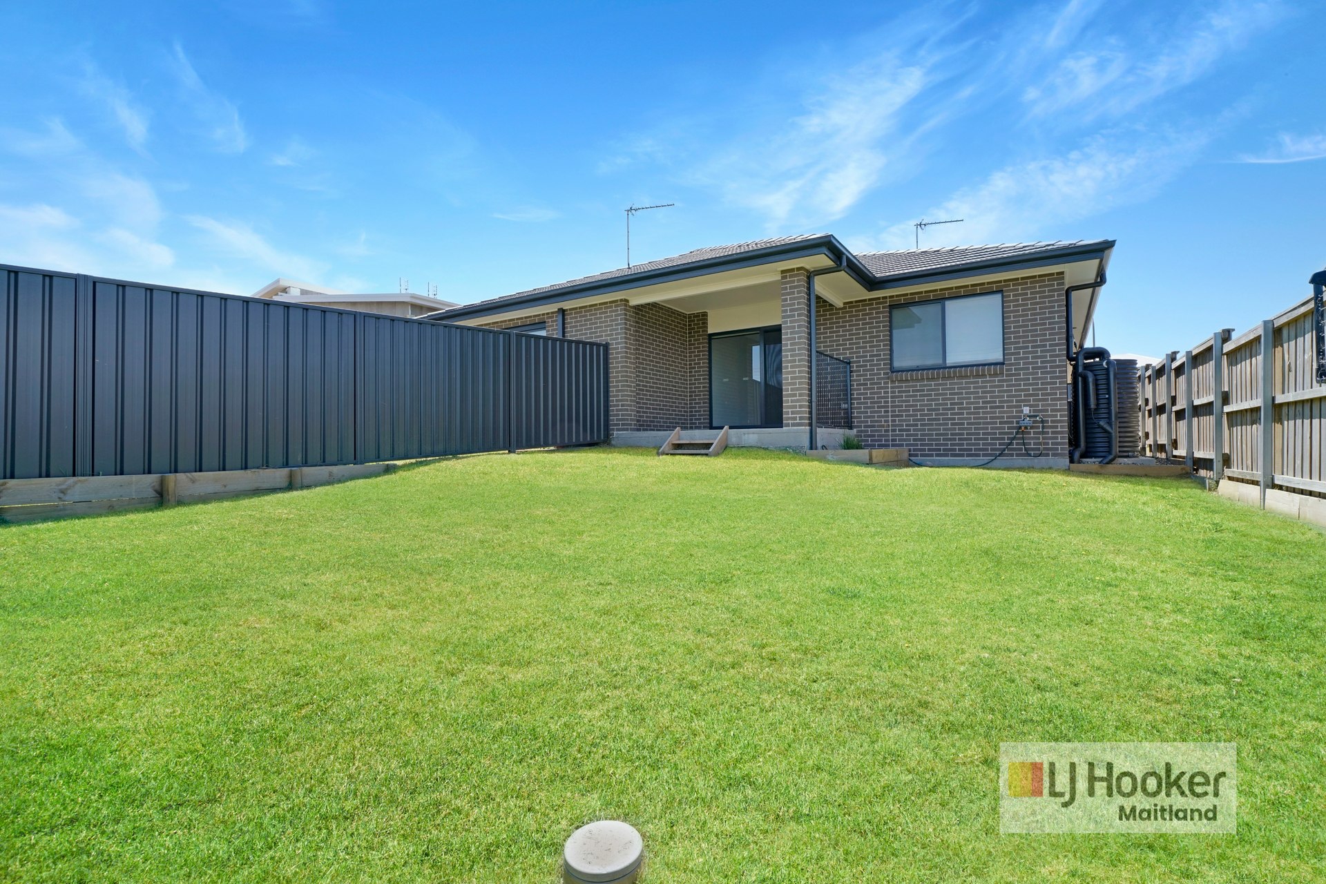 30 Camelia Street, GILLIESTON HEIGHTS