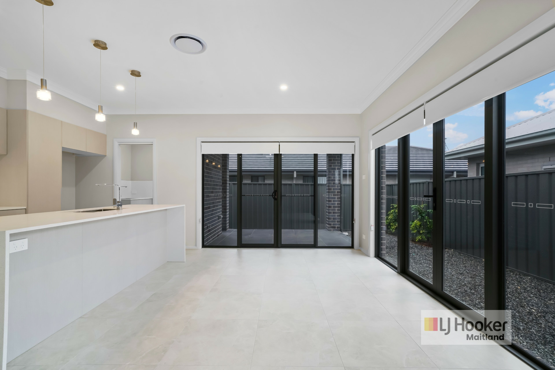 29 Lilac Avenue, LOCHINVAR
