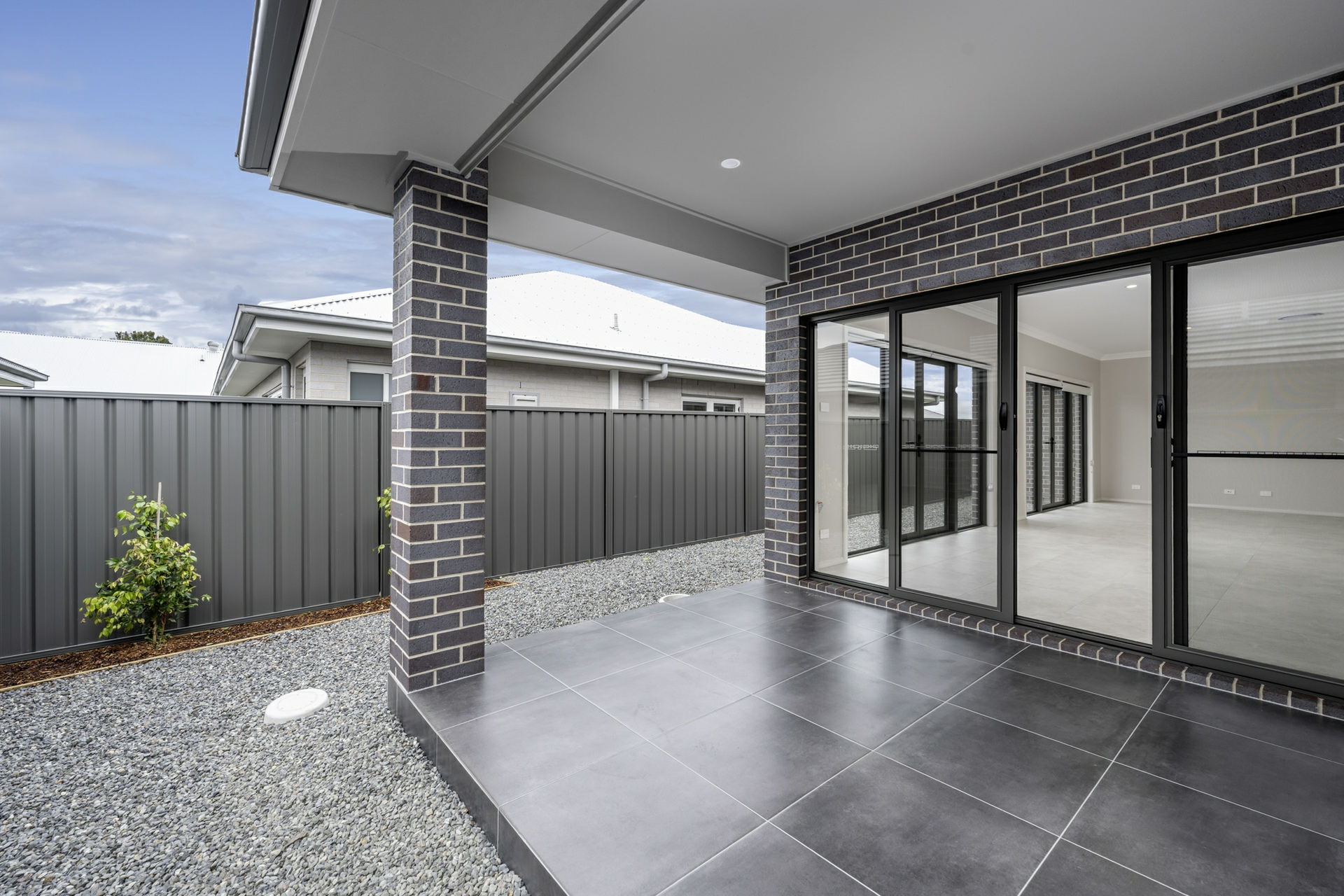 29 Lilac Avenue, LOCHINVAR