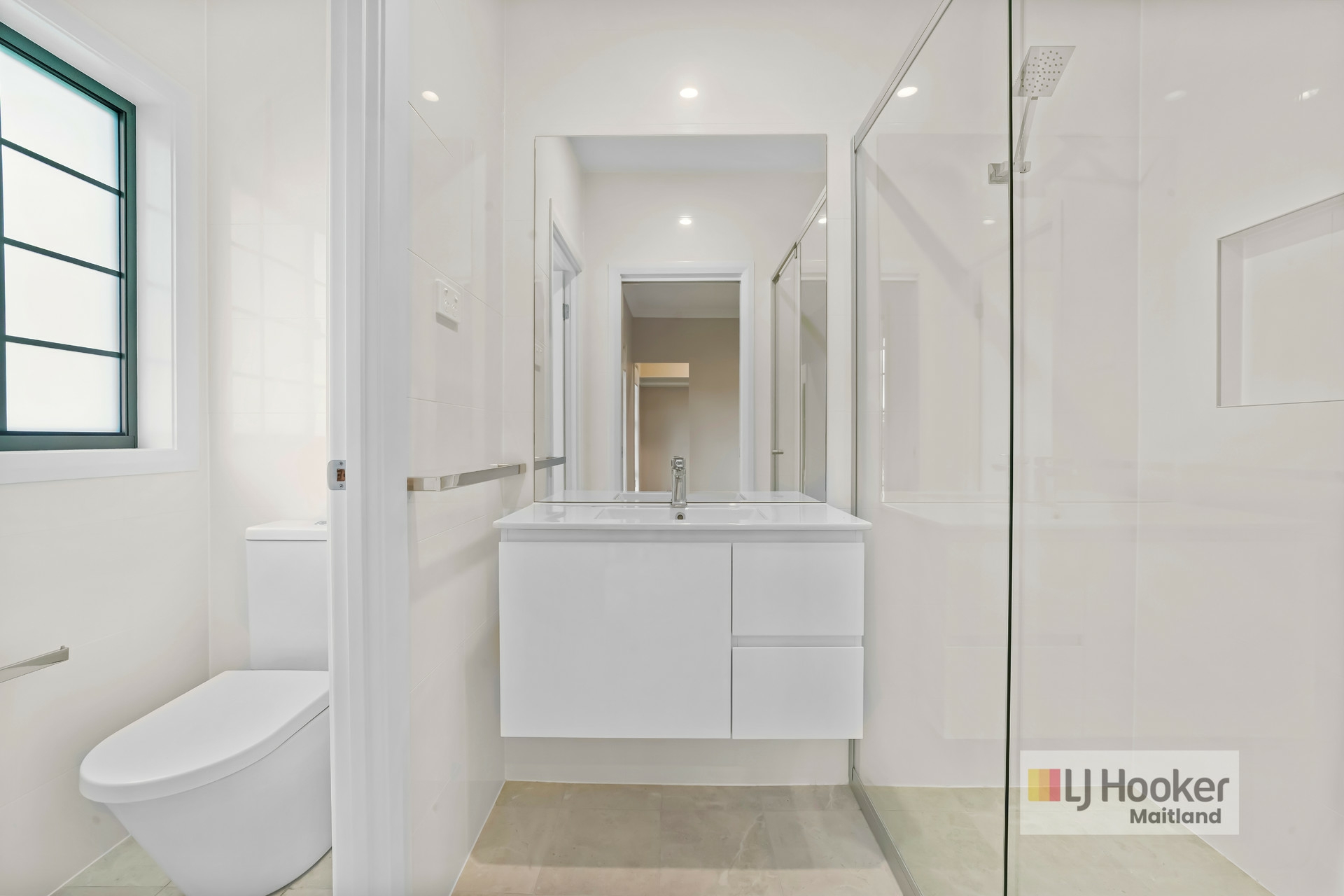 29 Lilac Avenue, LOCHINVAR