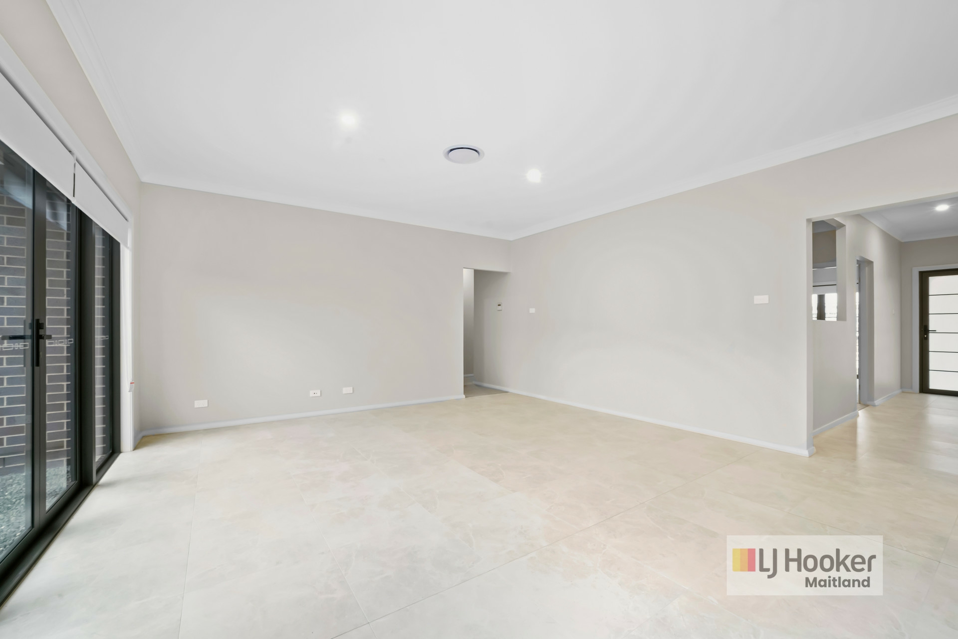 29 Lilac Avenue, LOCHINVAR