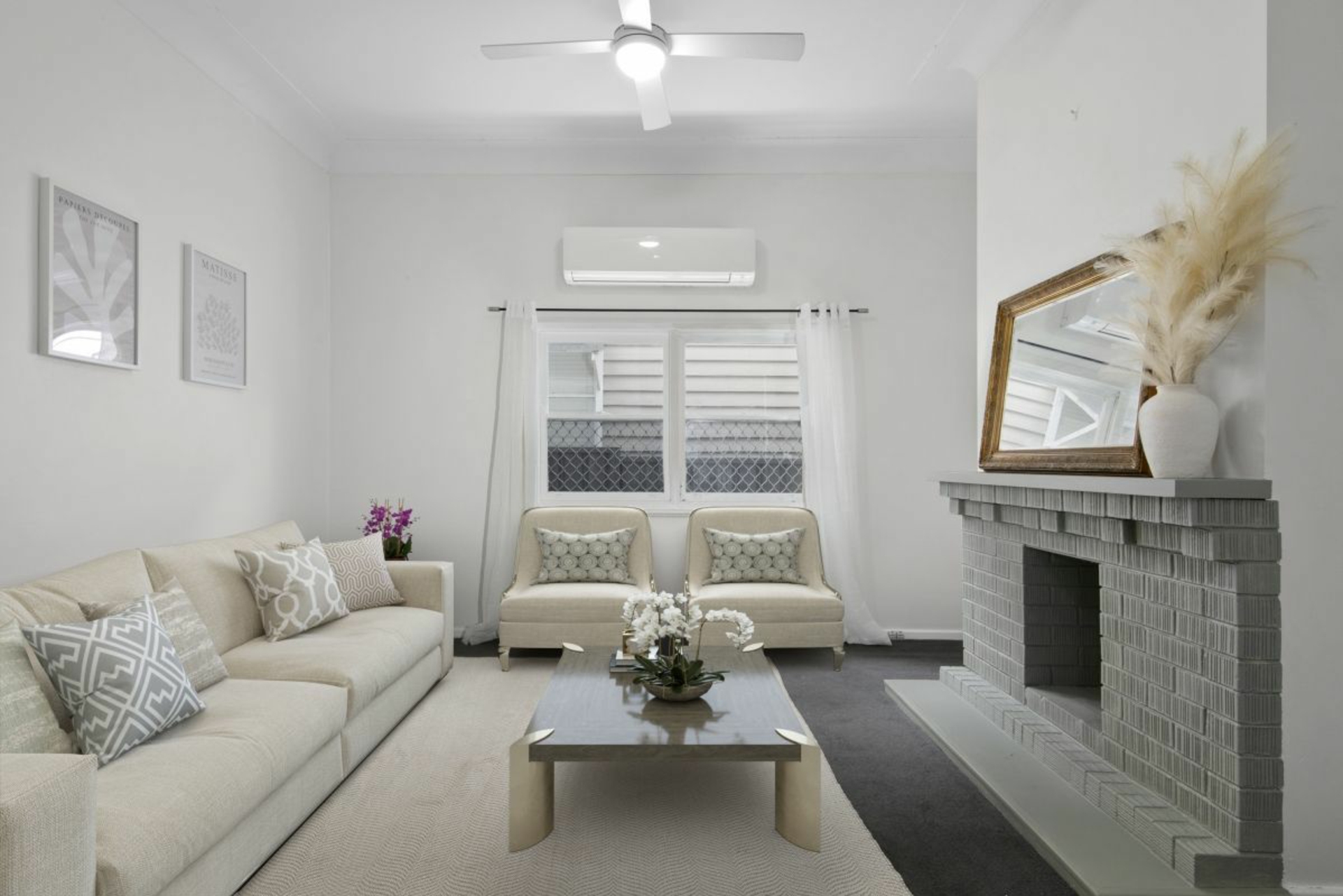 23 Allandale Road, CESSNOCK