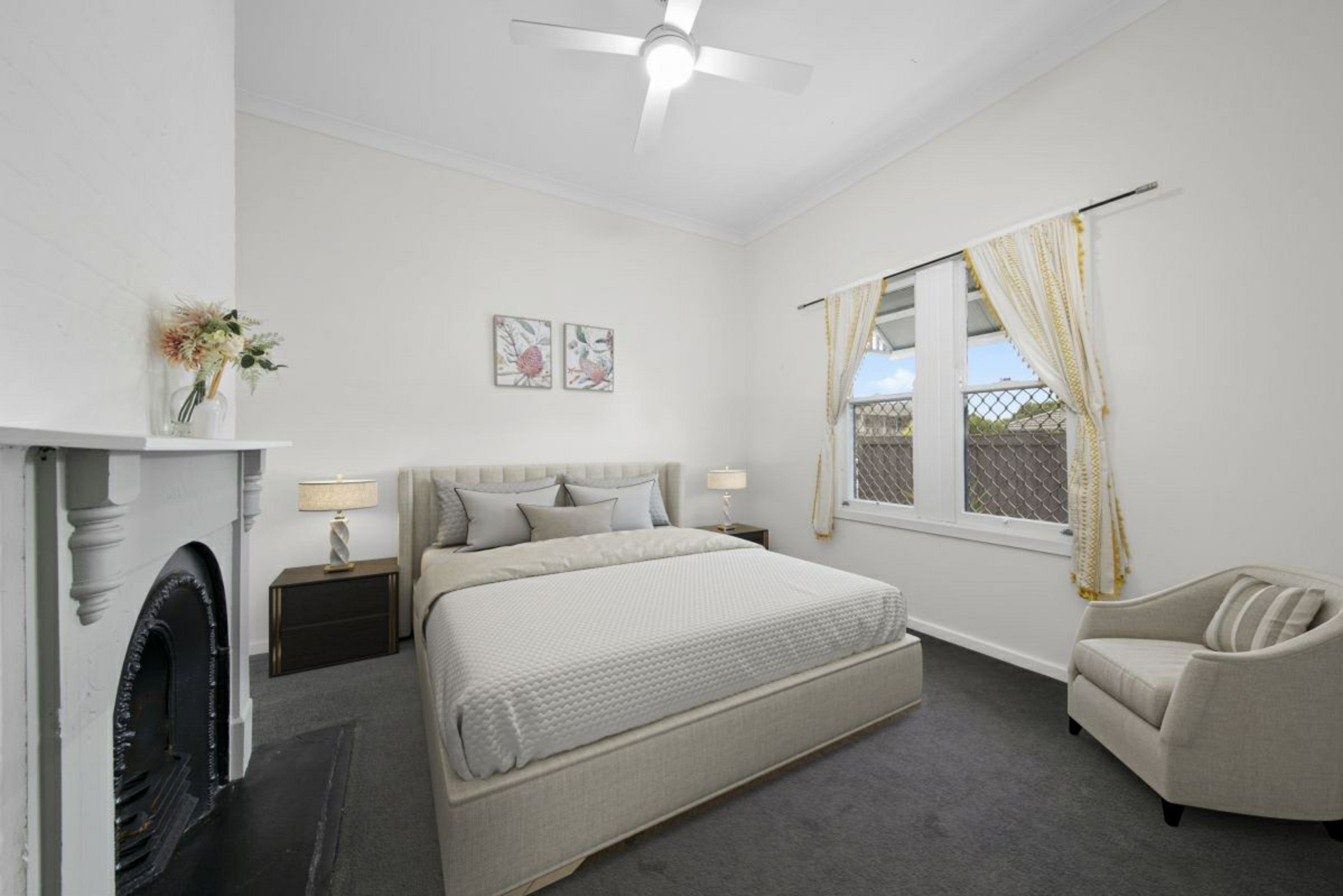 23 Allandale Road, CESSNOCK