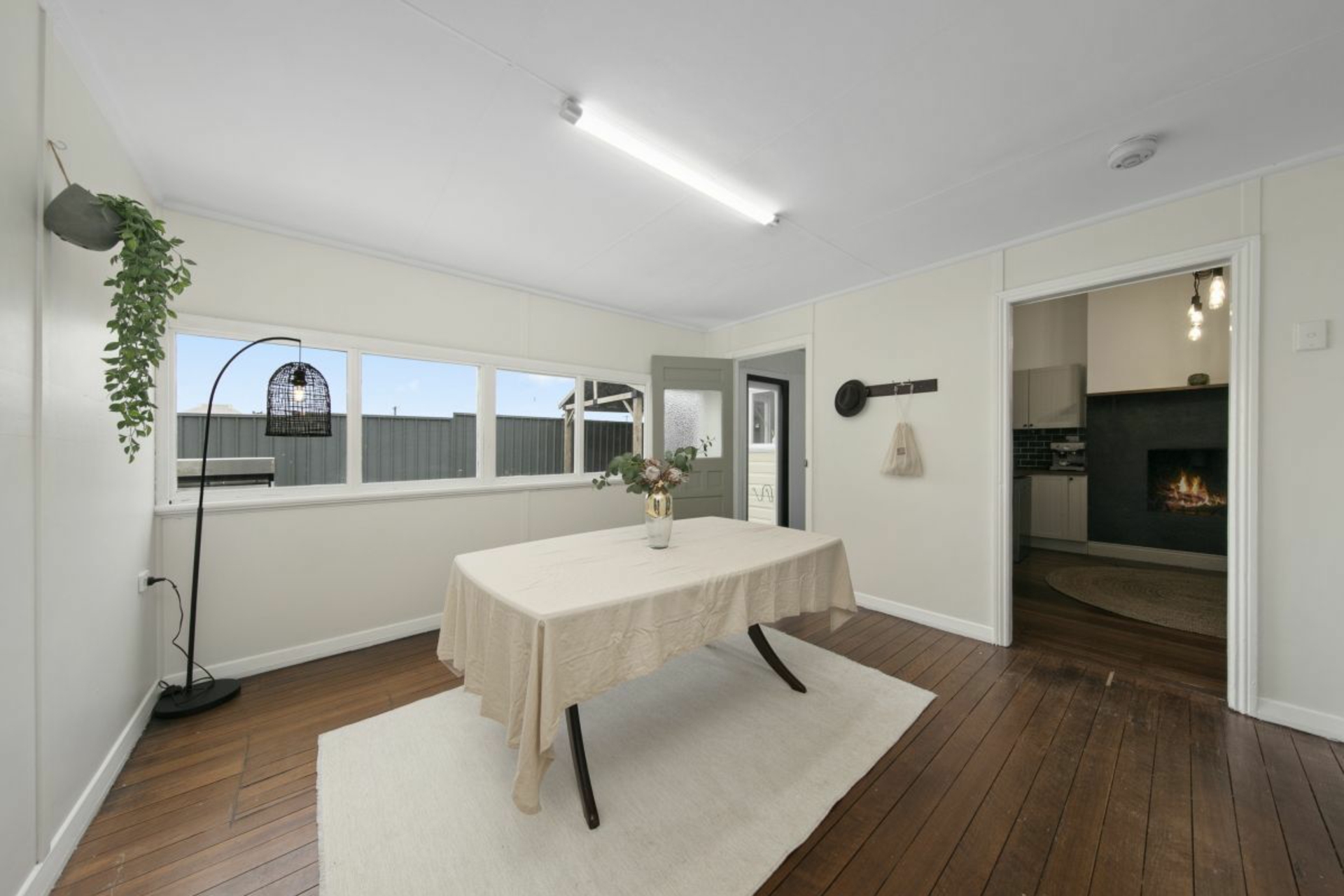 23 Allandale Road, CESSNOCK