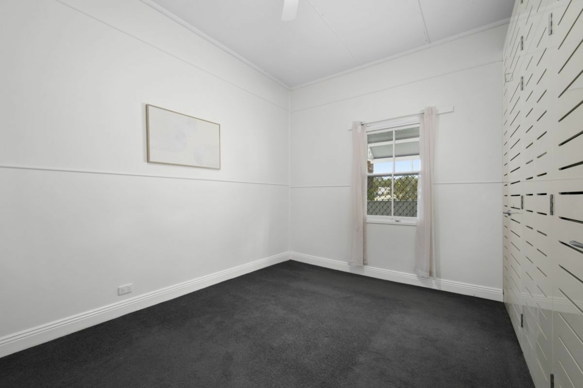23 Allandale Road, CESSNOCK