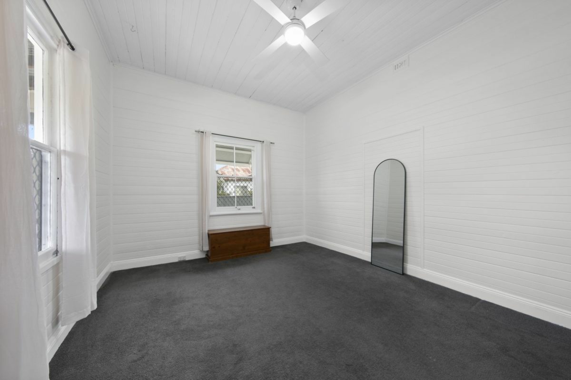 23 Allandale Road, CESSNOCK
