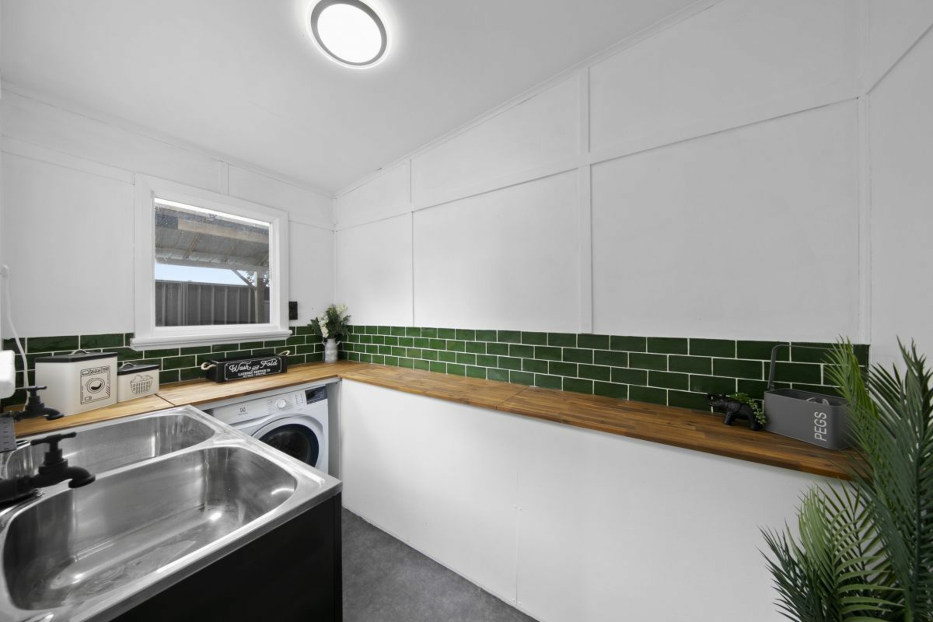 23 Allandale Road, CESSNOCK