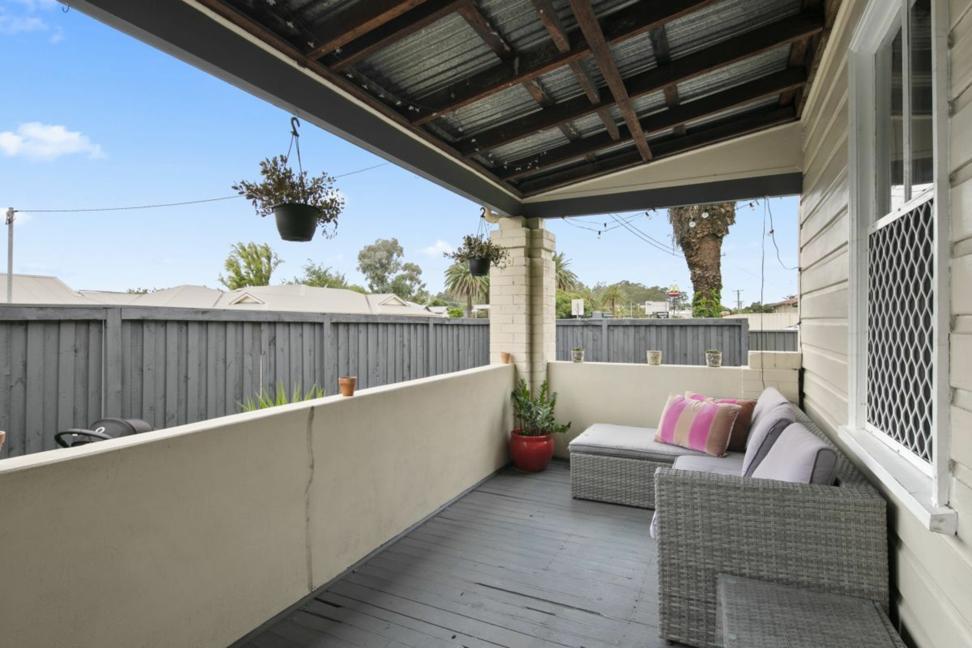 23 Allandale Road, CESSNOCK