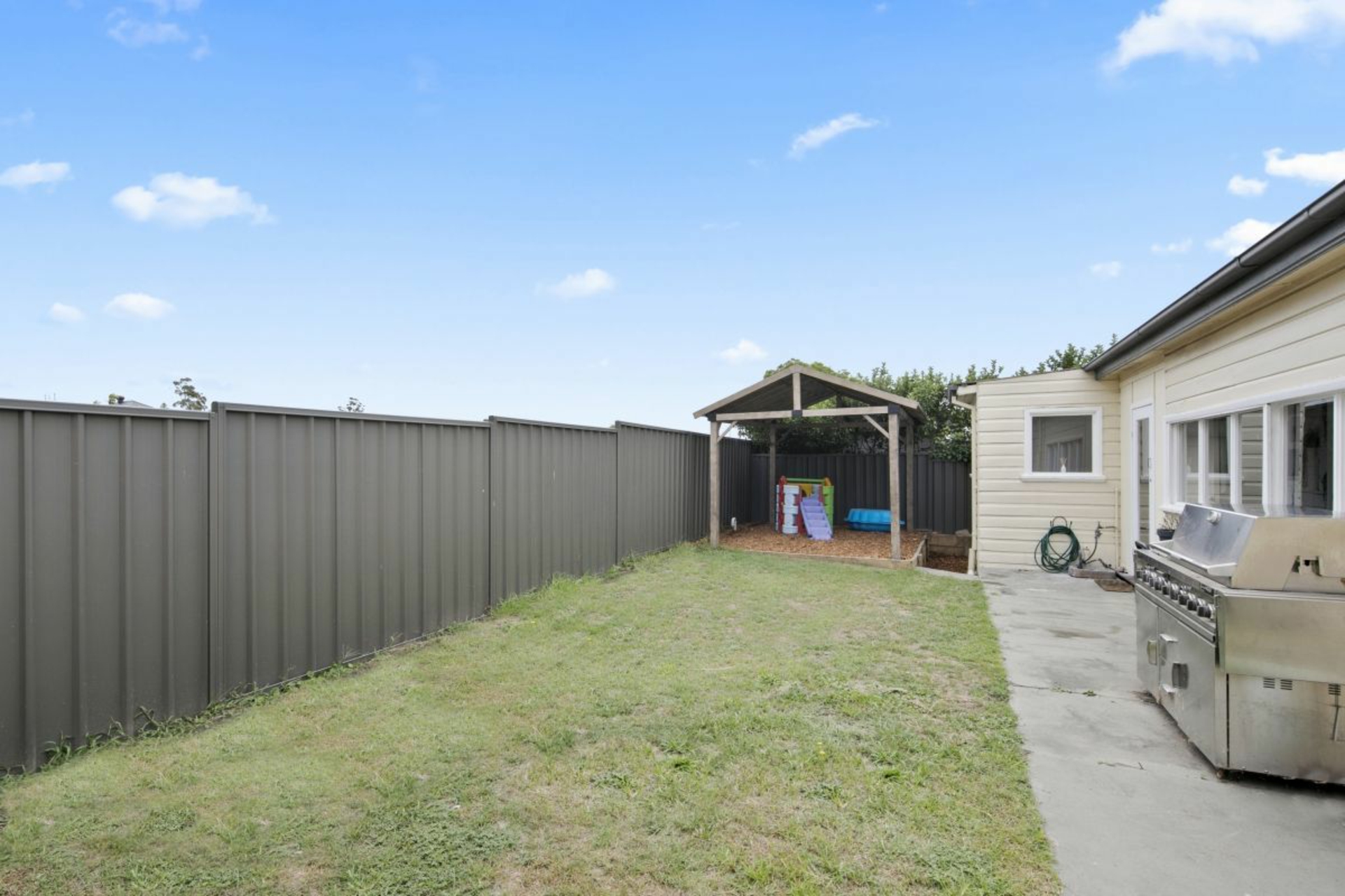 23 Allandale Road, CESSNOCK