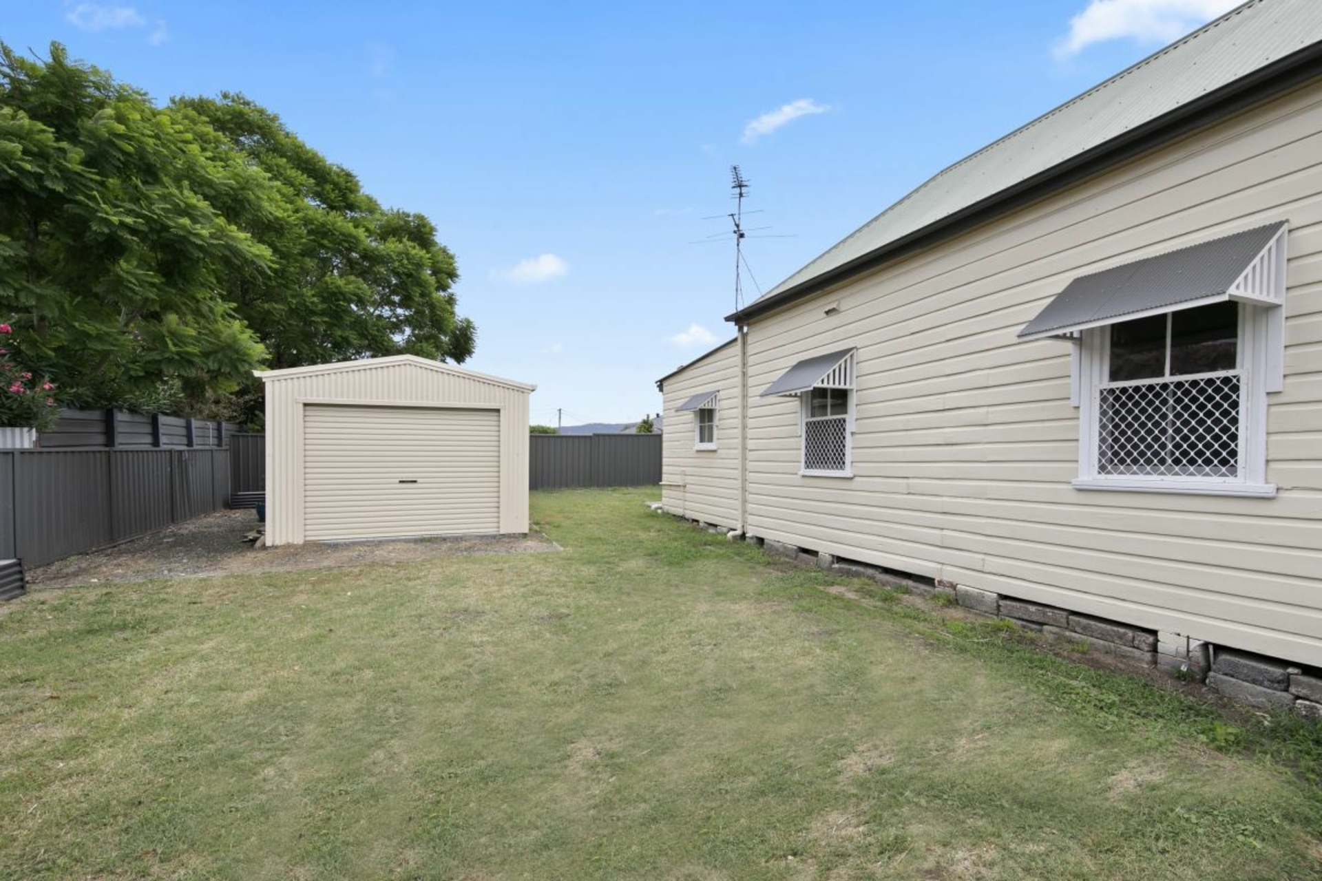 23 Allandale Road, CESSNOCK