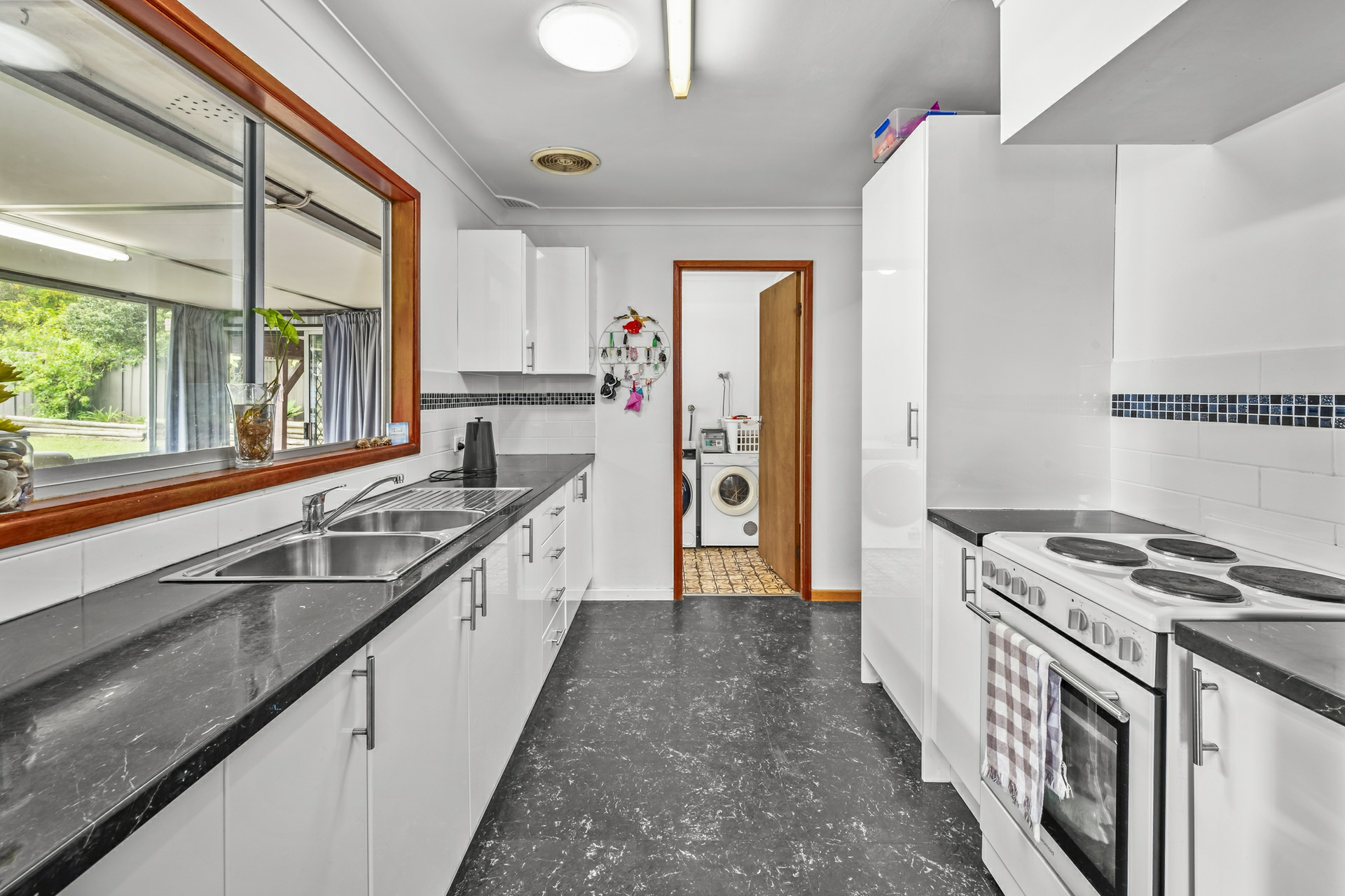 7 Vista Parade, EAST MAITLAND