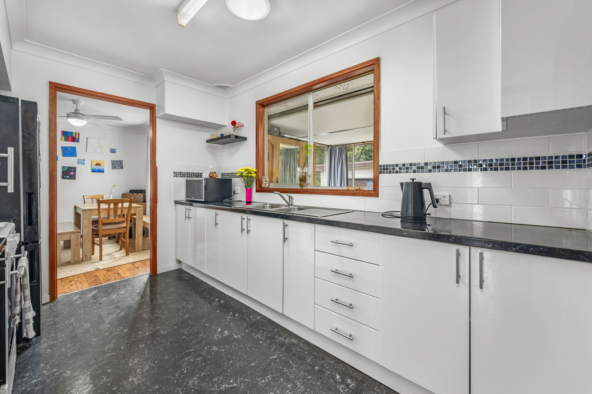7 Vista Parade, EAST MAITLAND