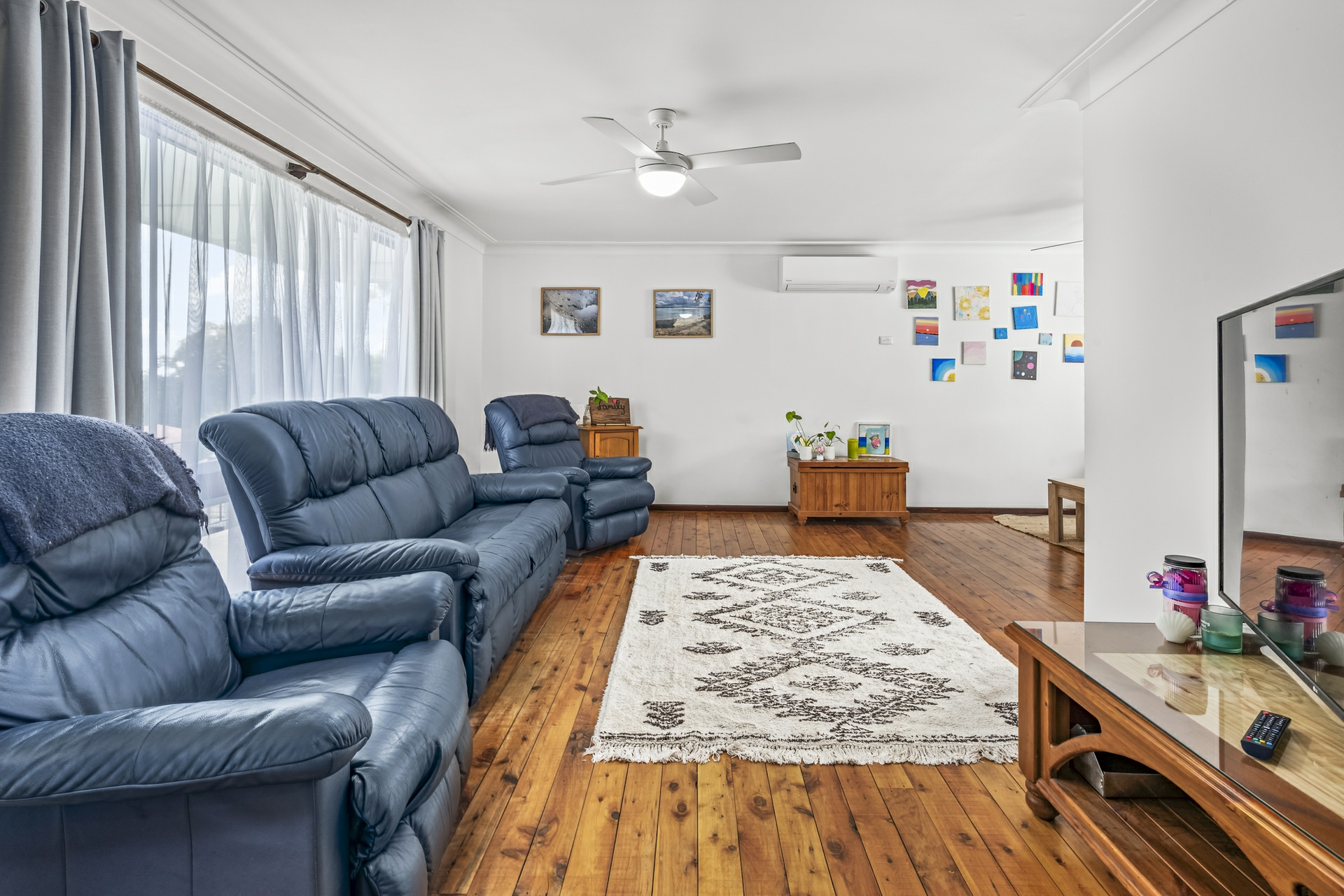 7 Vista Parade, EAST MAITLAND
