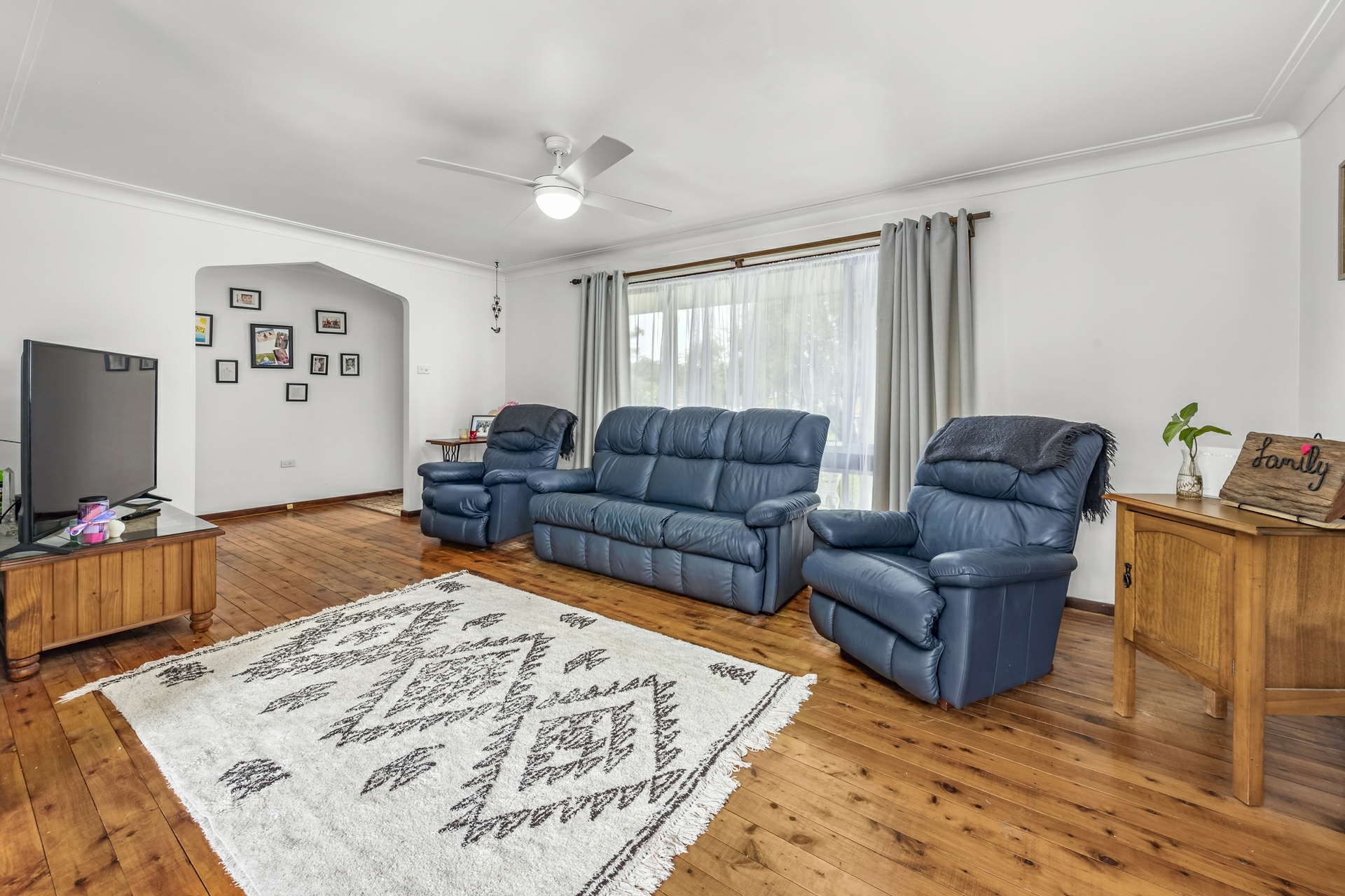7 Vista Parade, EAST MAITLAND