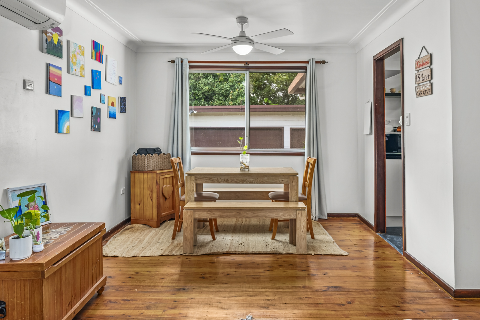 7 Vista Parade, EAST MAITLAND