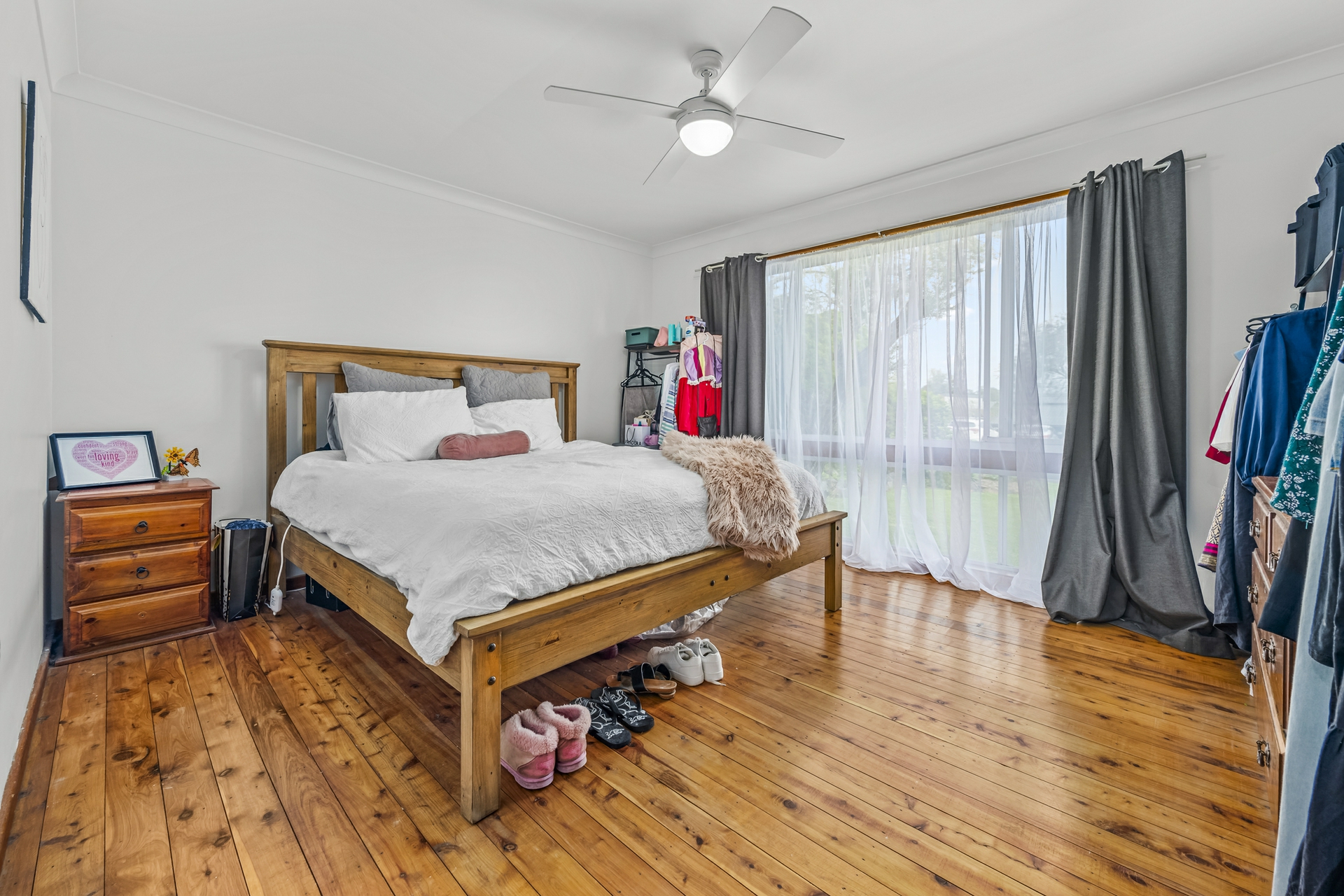 7 Vista Parade, EAST MAITLAND