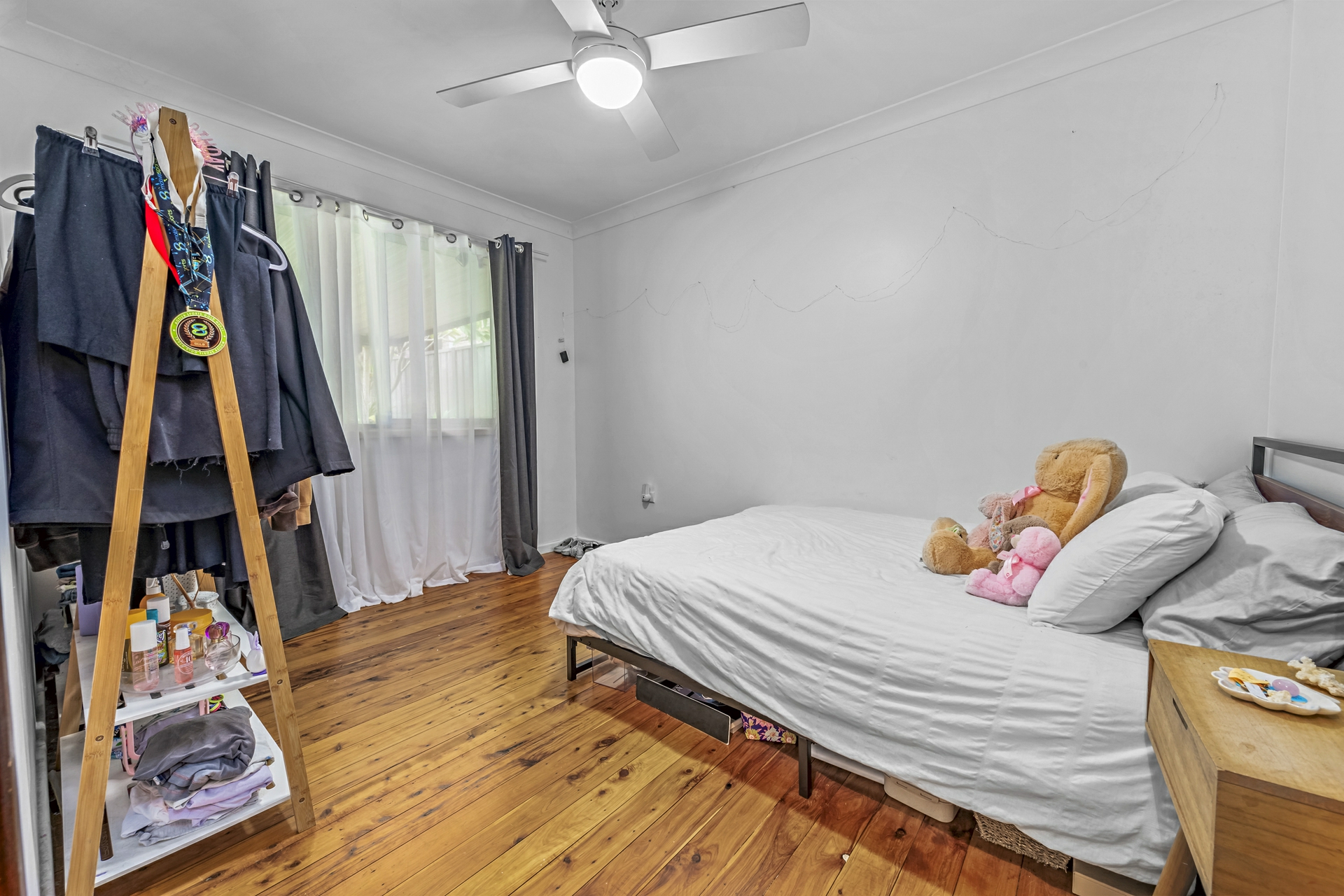 7 Vista Parade, EAST MAITLAND