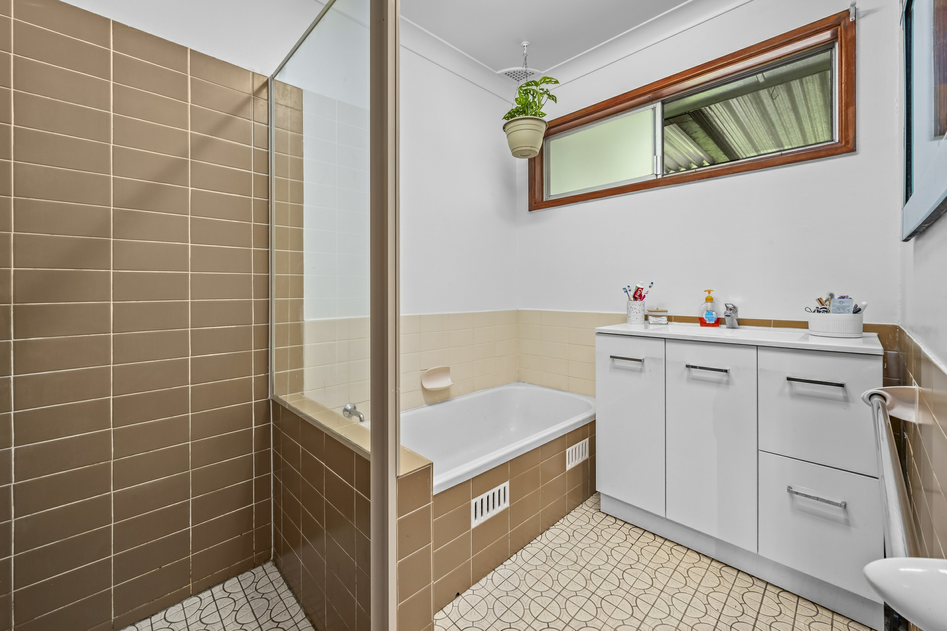 7 Vista Parade, EAST MAITLAND