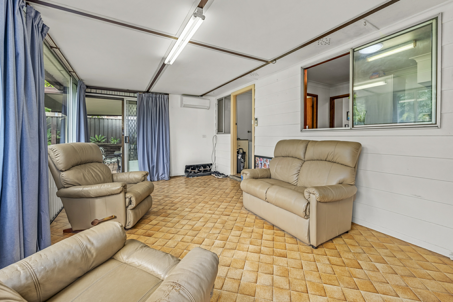 7 Vista Parade, EAST MAITLAND