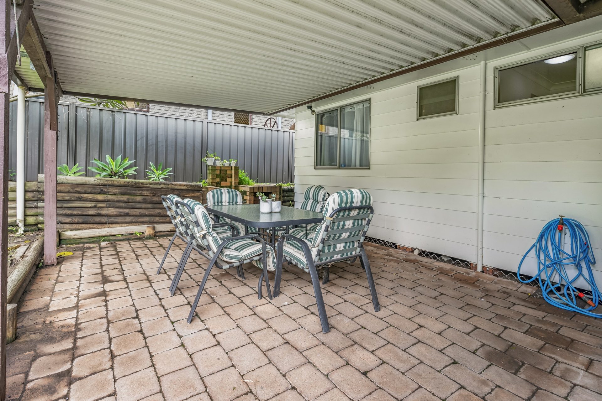 7 Vista Parade, EAST MAITLAND