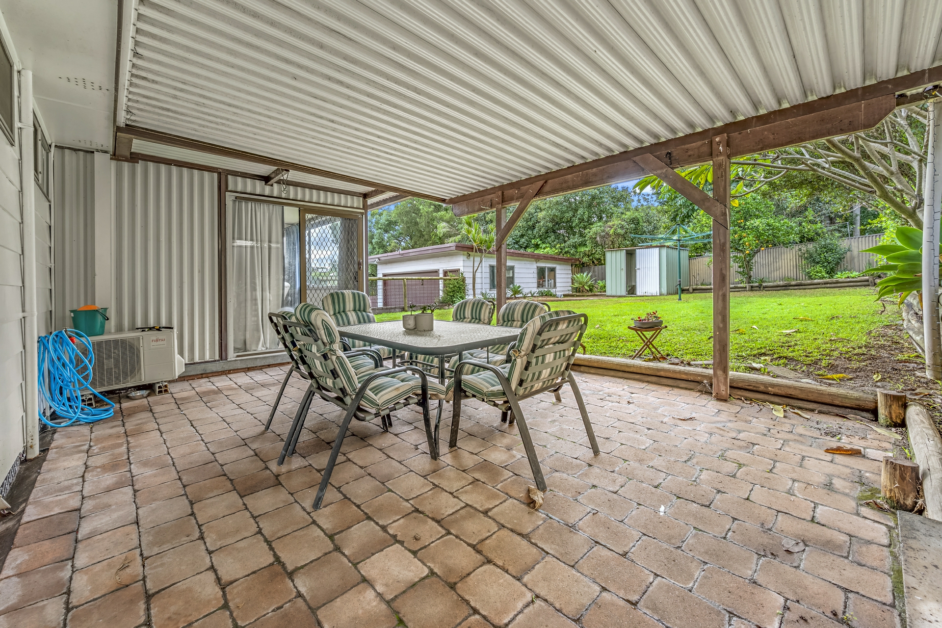 7 Vista Parade, EAST MAITLAND