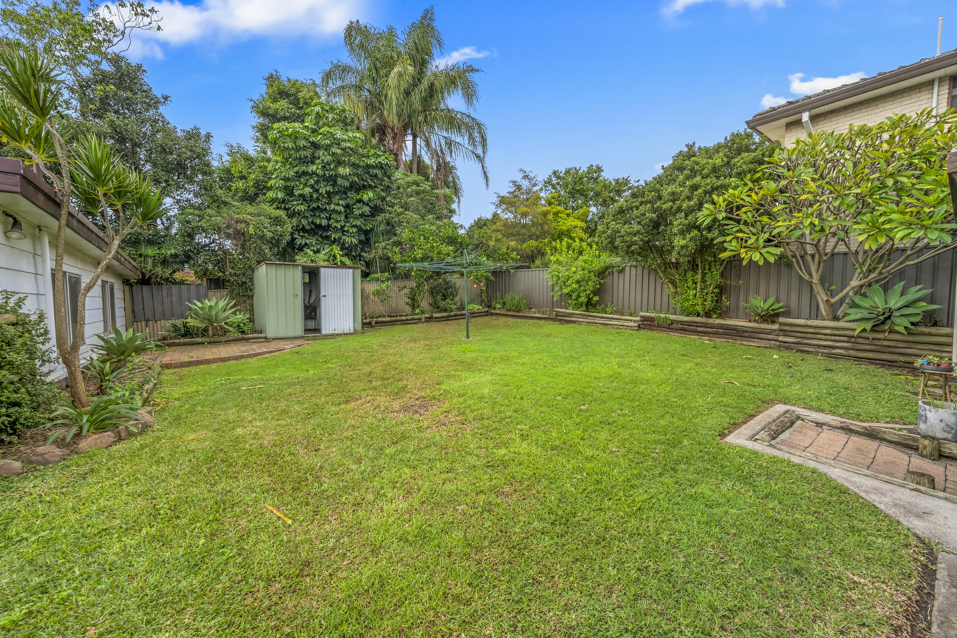 7 Vista Parade, EAST MAITLAND