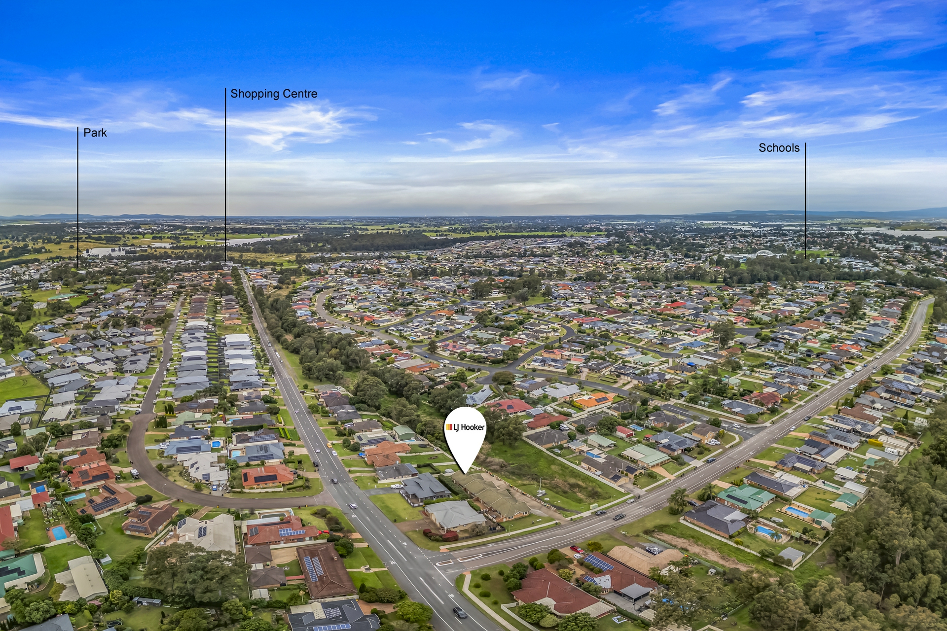4/159 Weblands Street, ABERGLASSLYN