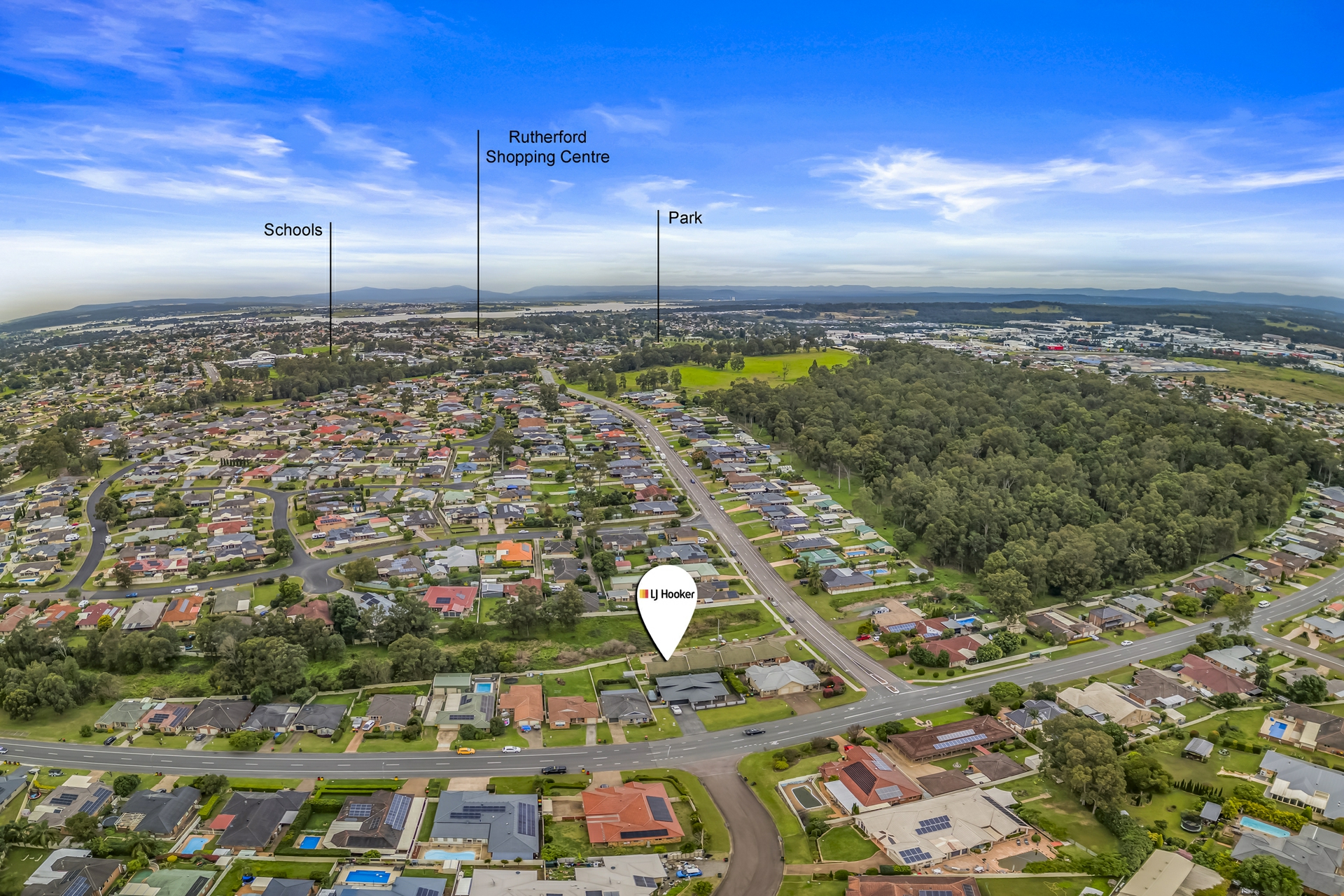 4/159 Weblands Street, ABERGLASSLYN