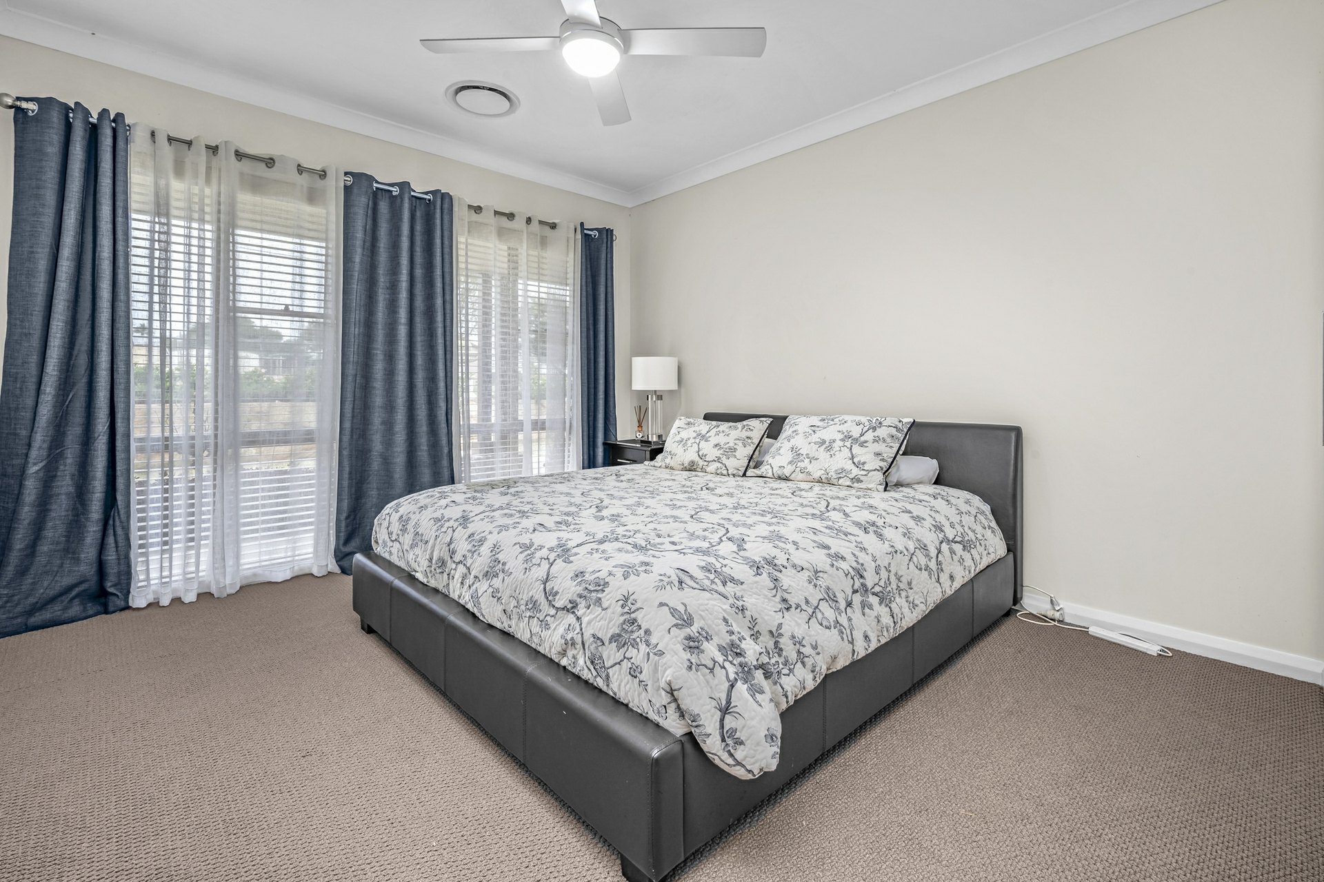 30 Market Street, HINTON