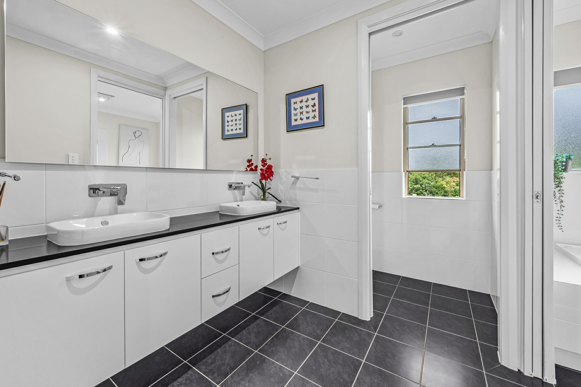 30 Market Street, HINTON