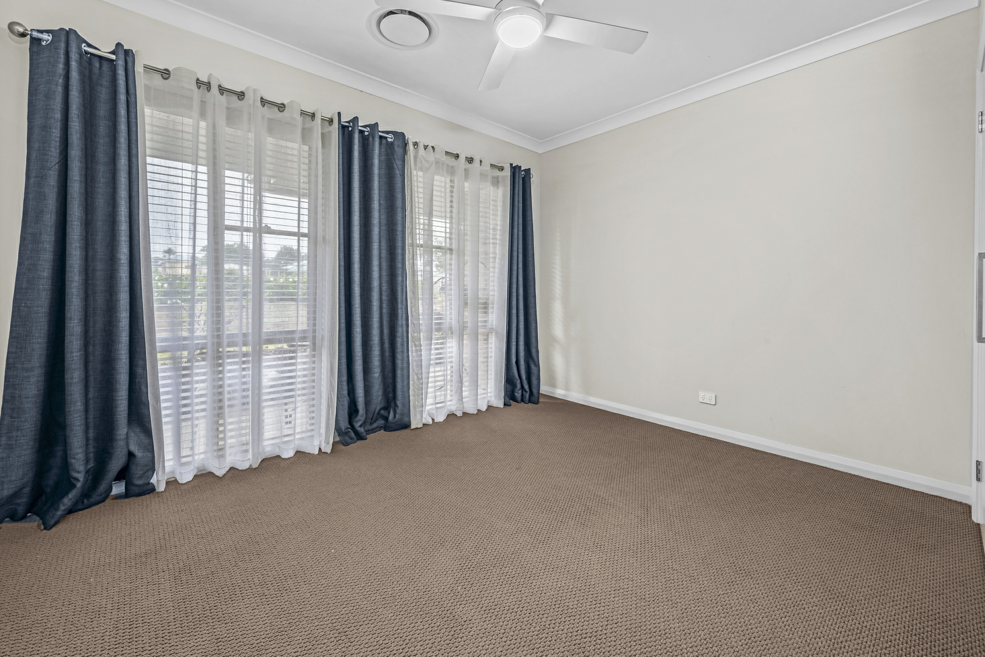 30 Market Street, HINTON