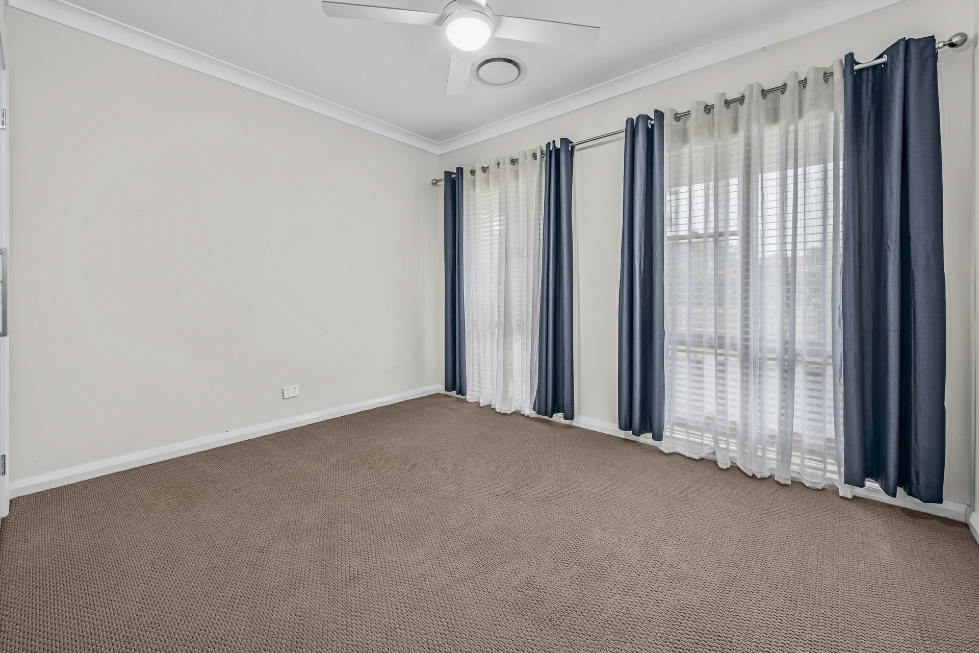 30 Market Street, HINTON