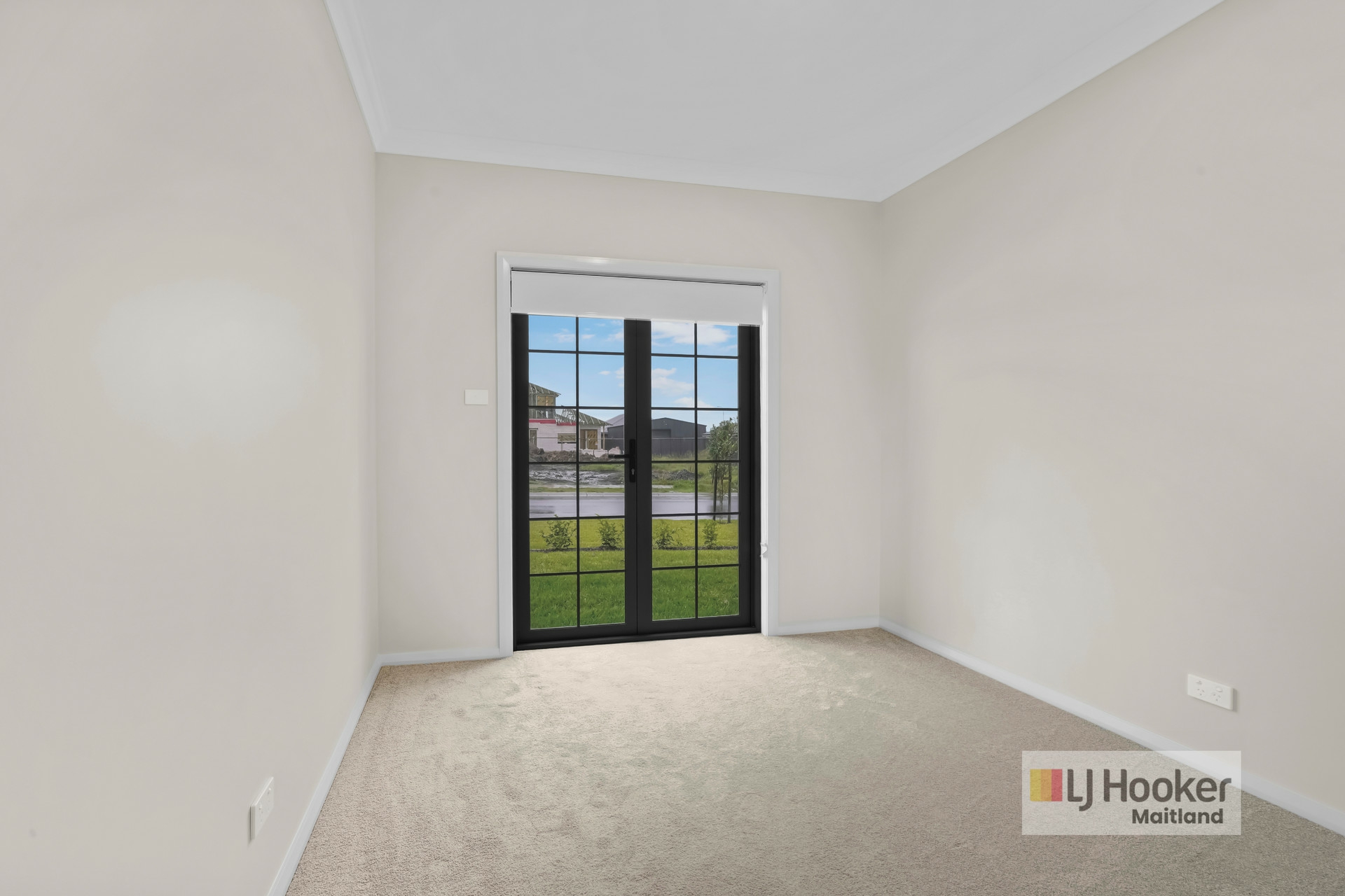 29 Lilac Avenue, LOCHINVAR